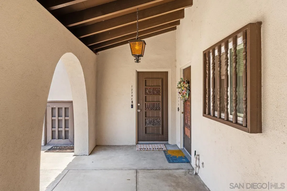 12204 Rancho Bernardo Road, Unit B San Diego, CA 92128 - Photo 22 of 34