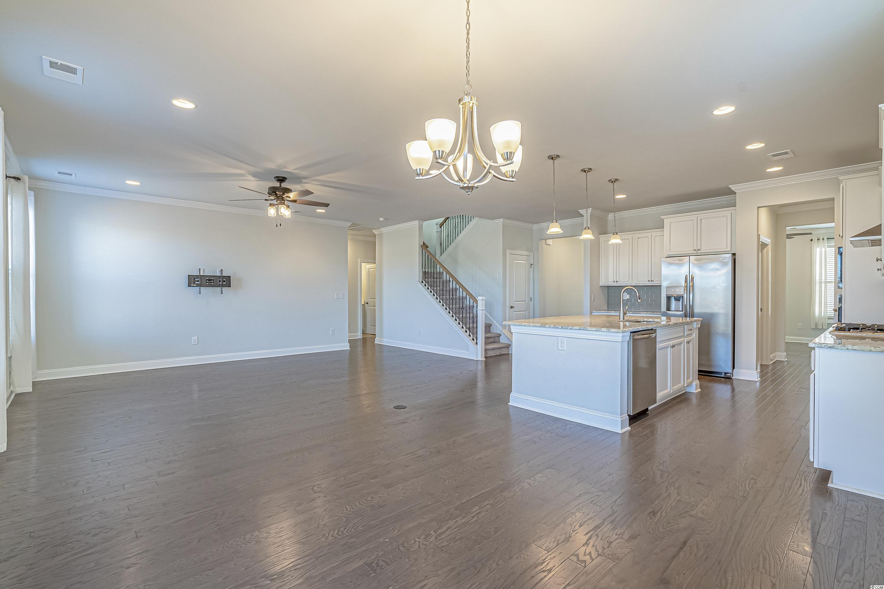 5270 Stockyard Loop Myrtle Beach, SC 29588 - Photo 15 of 40 Gallery Image 15