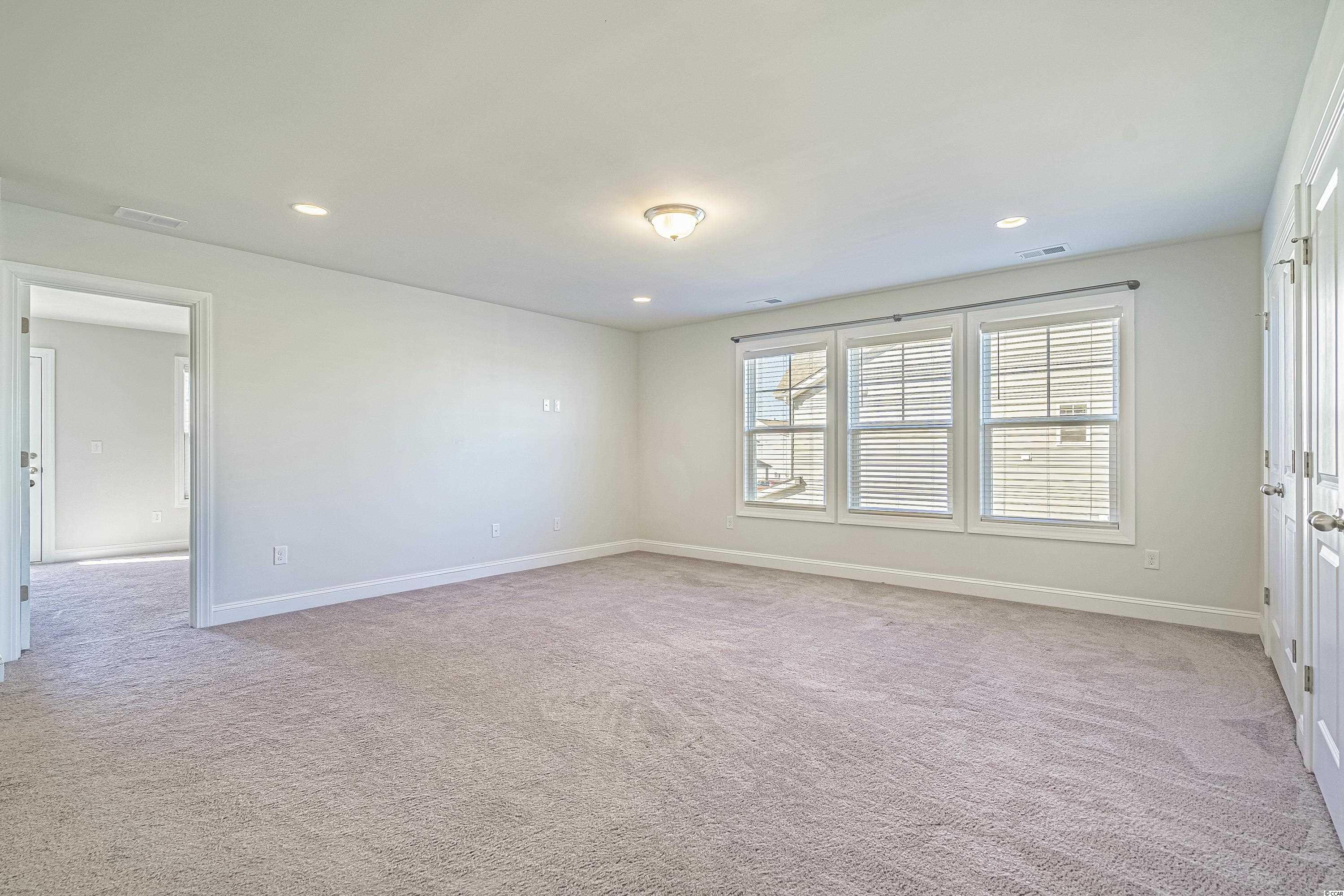 5270 Stockyard Loop Myrtle Beach, SC 29588 - Photo 17 of 40 Gallery Image 17
