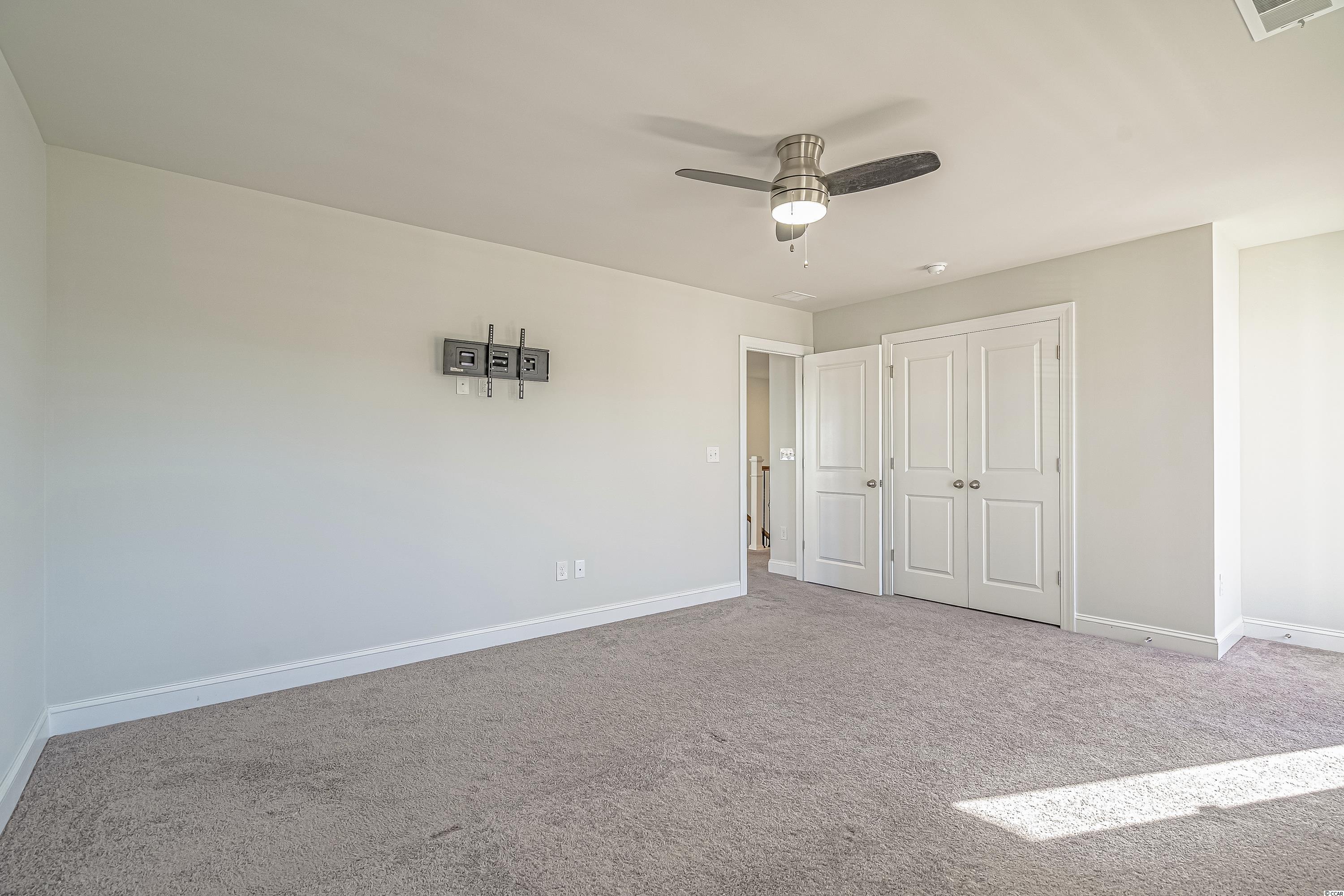 5270 Stockyard Loop Myrtle Beach, SC 29588 - Photo 28 of 40 Gallery Image 28