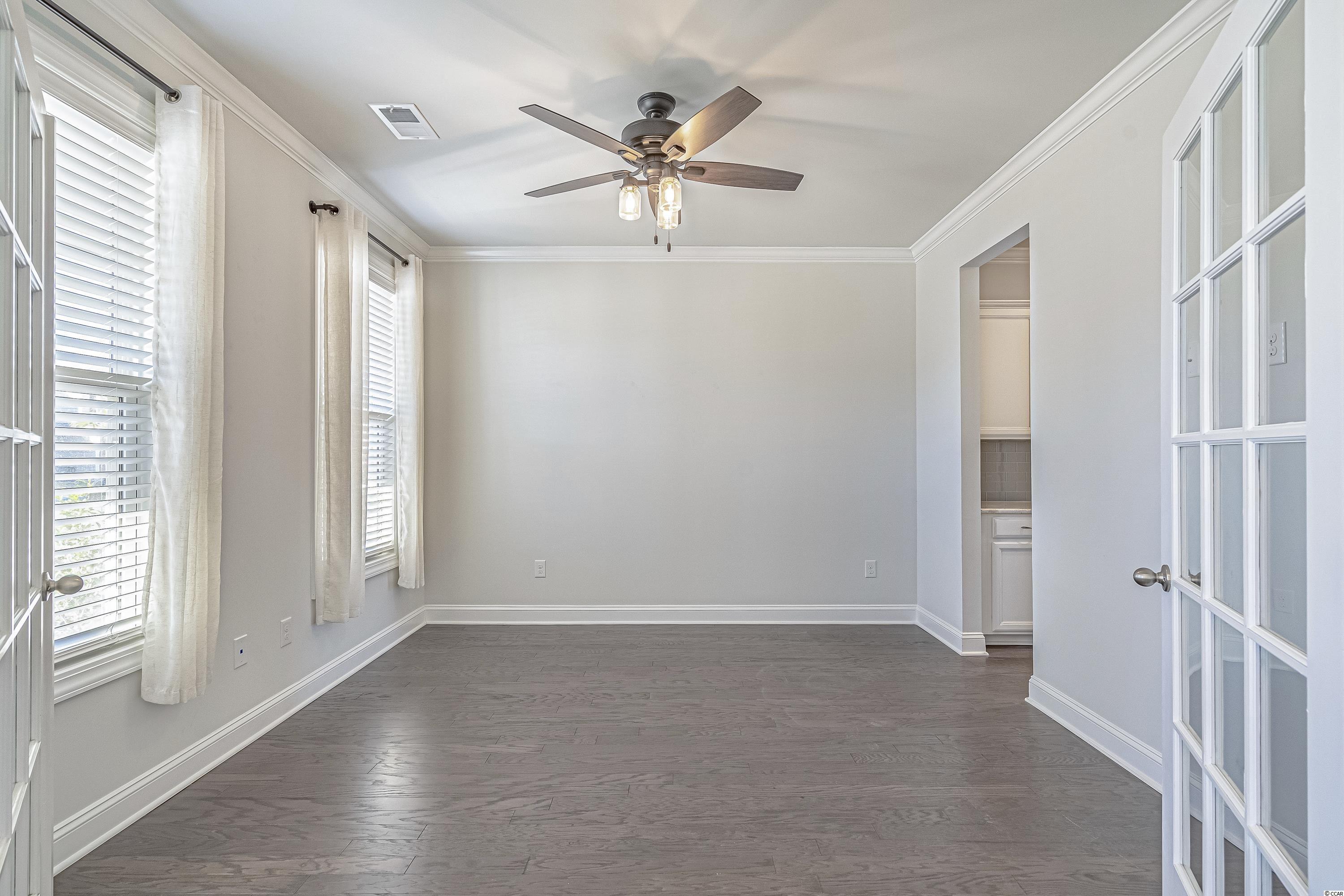 5270 Stockyard Loop Myrtle Beach, SC 29588 - Photo 3 of 40 Gallery Image 3
