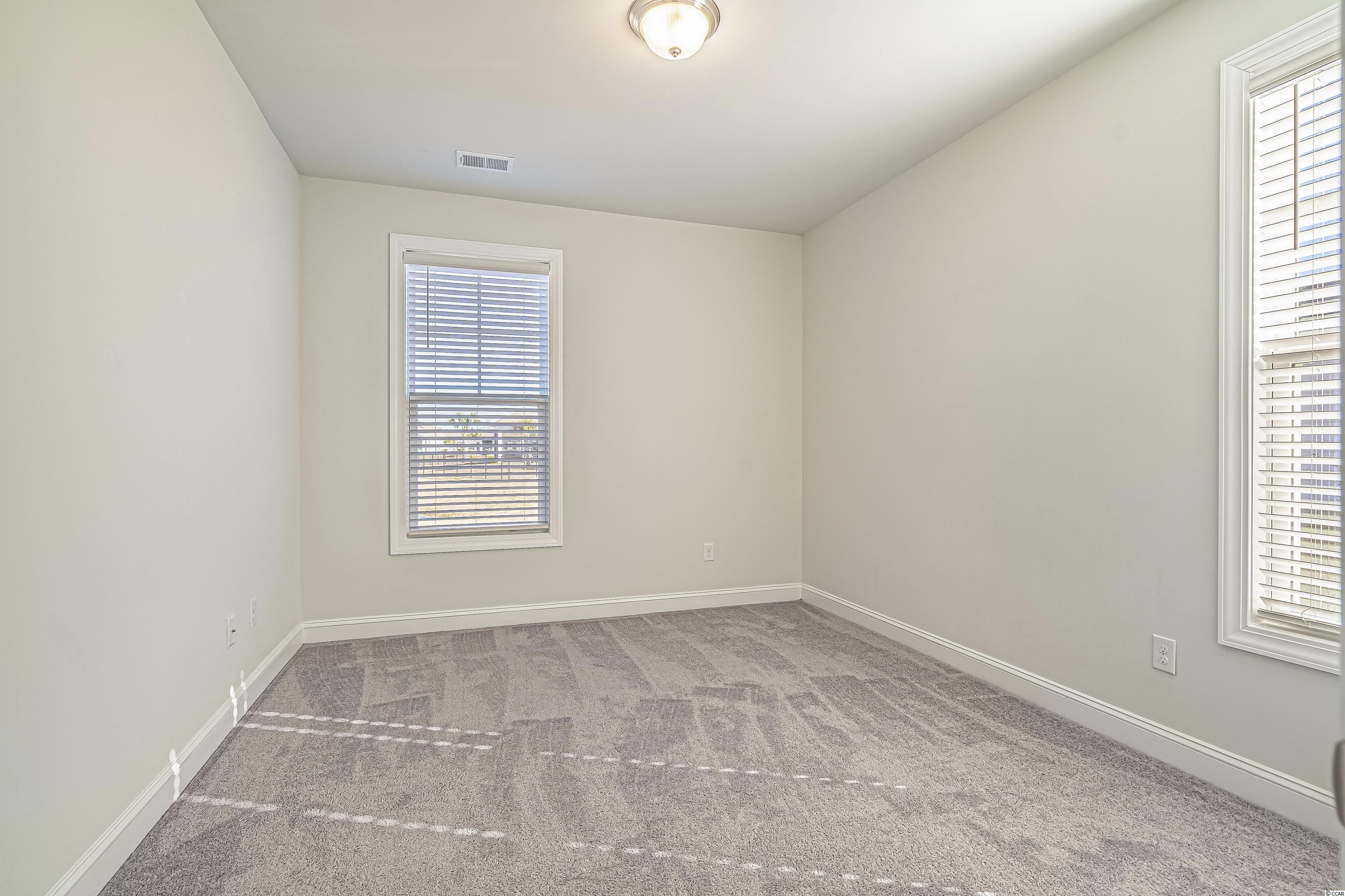 5270 Stockyard Loop Myrtle Beach, SC 29588 - Photo 34 of 40 Gallery Image 34