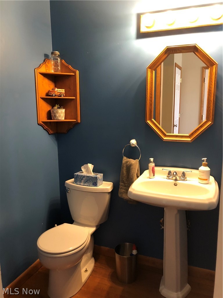 46512 Butternut Ridge Road Oberlin, OH 44074 - Photo 13 of 27 Gallery Image 13