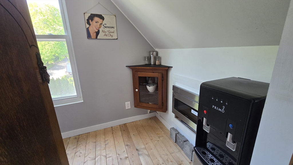 19 Denmark Street Worcester, MA 01605 - Photo 21 of 38
