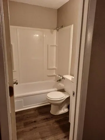 $995 | 109 Mimosa Street, Weatherford, TX 76086