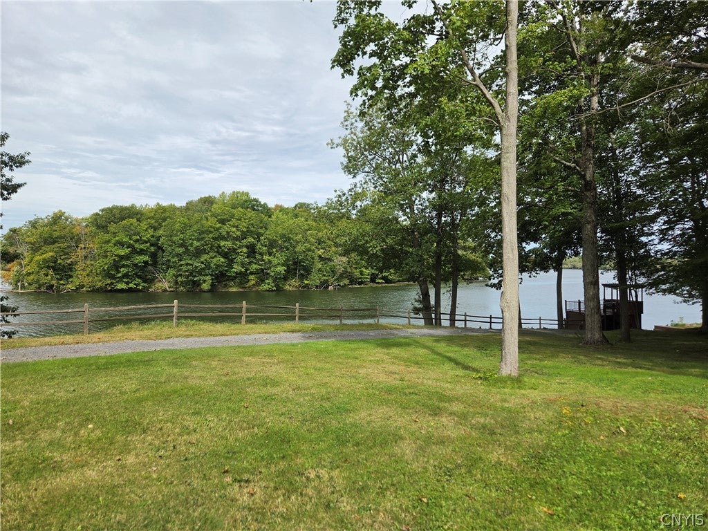 1721 County Rte 57 Fulton, NY 13069 - Photo 45 of 49 Gallery Image 45
