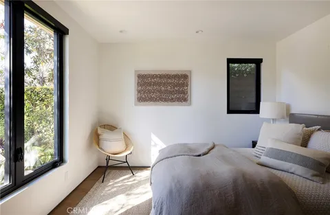 $5,795,000 | 418 San Bernardino Avenue, Newport Beach, CA 92663