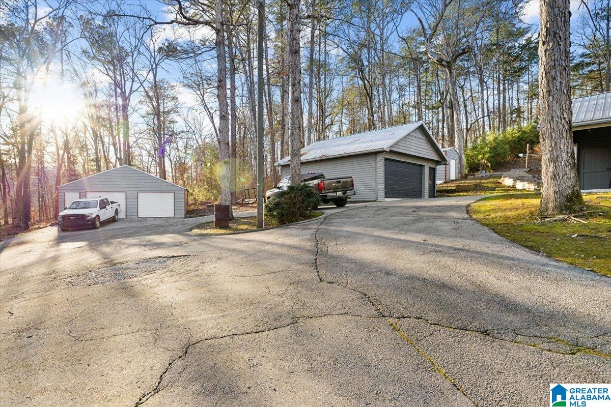 4463 Washington Valley Road Springville, AL 35146 - Photo 35 of 37