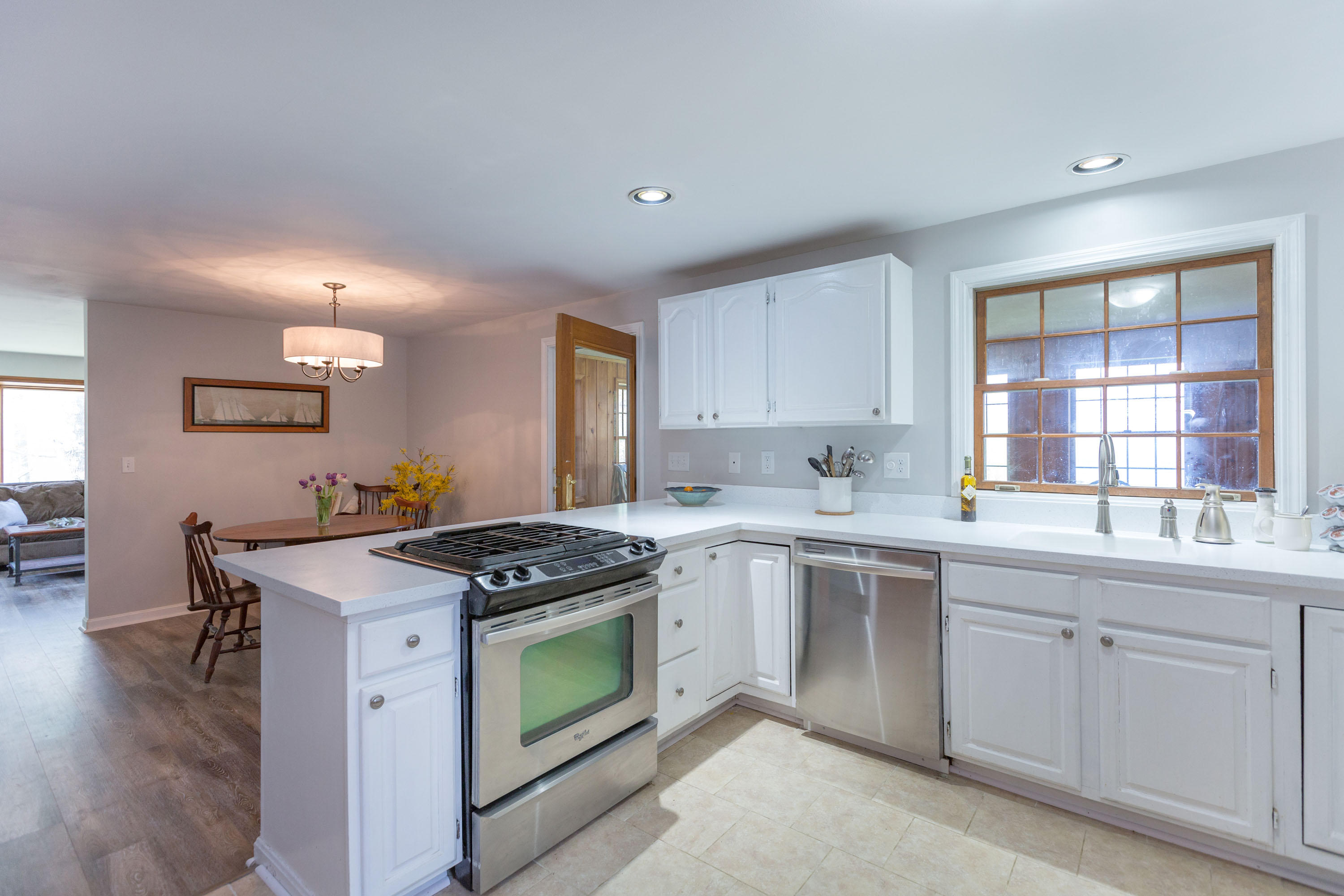 87 Sunset Cove Road Harpswell, ME 04079 - Photo 15 of 72 Sunset Cove_Dunham_04