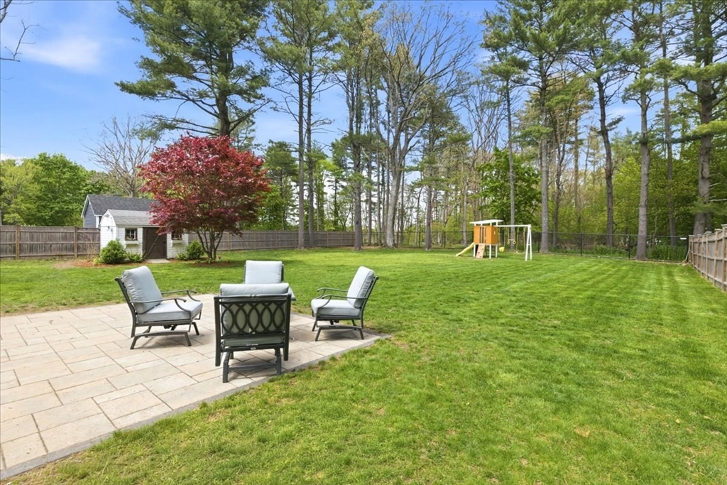 560 Common Street Walpole, MA 02081 - Photo 40 of 42 Gallery Image 40