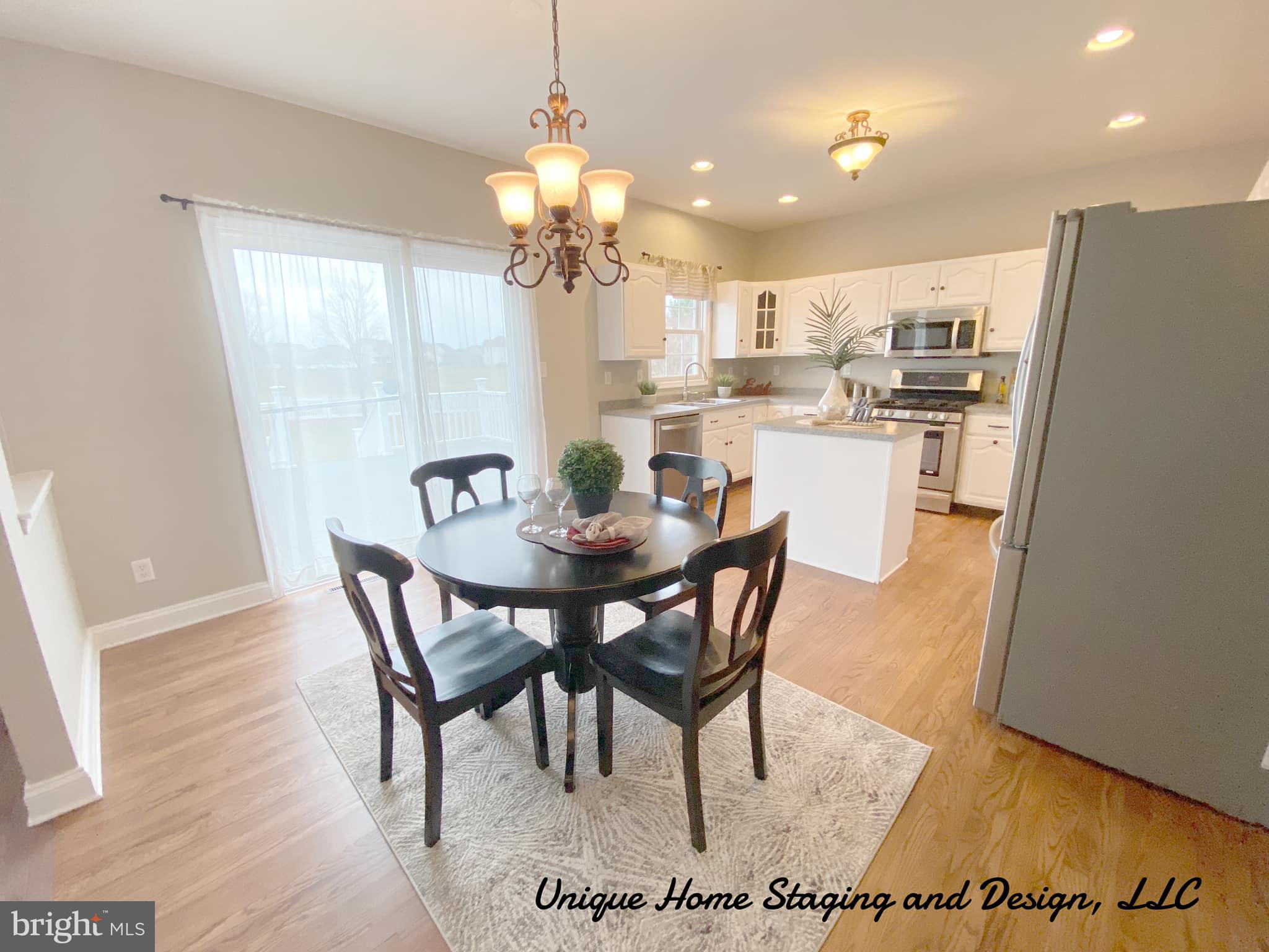 307 Chestnut Ridge Drive Magnolia, DE 19962 - Photo 11 of 33