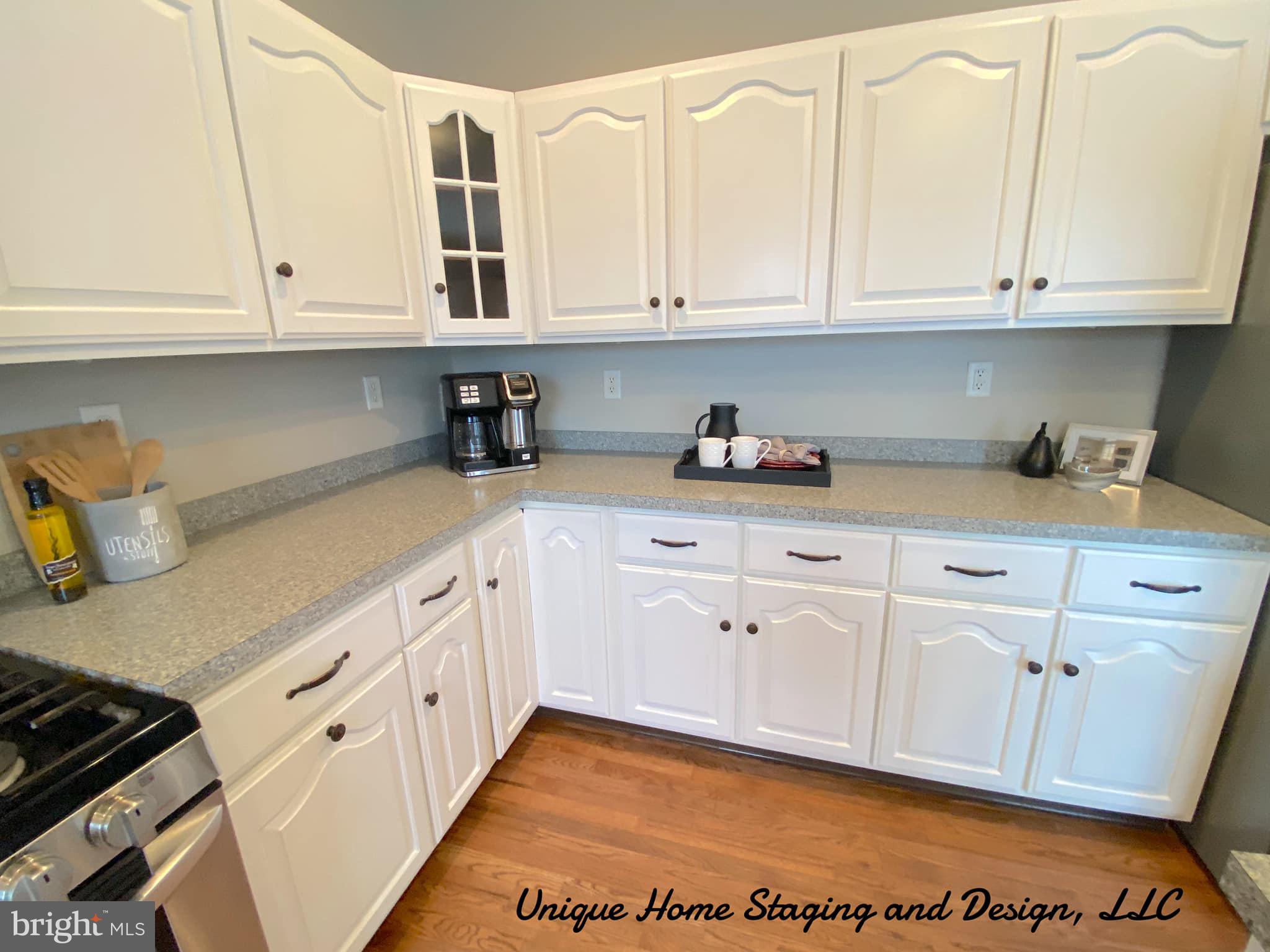 307 Chestnut Ridge Drive Magnolia, DE 19962 - Photo 12 of 33