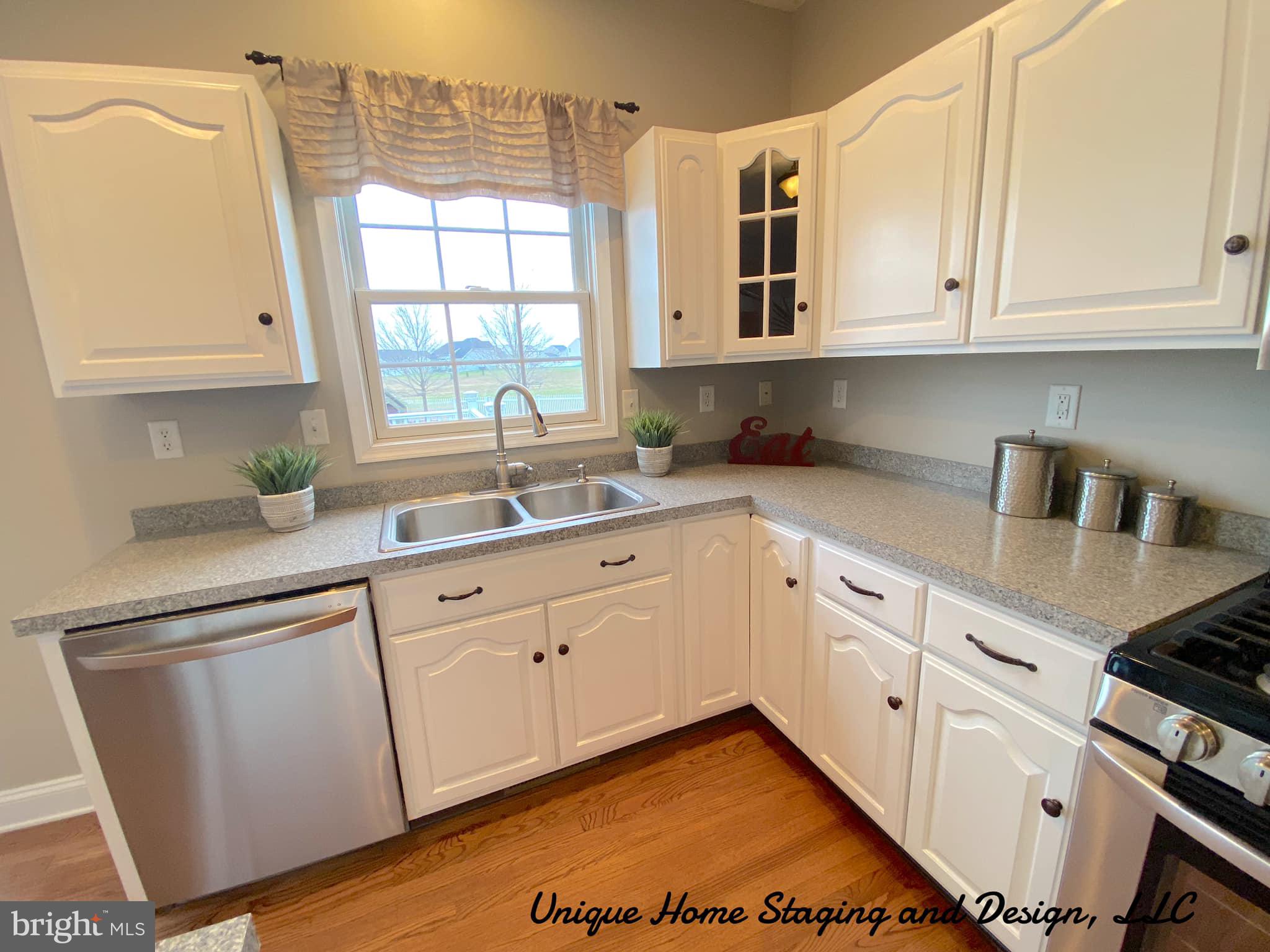 307 Chestnut Ridge Drive Magnolia, DE 19962 - Photo 13 of 33