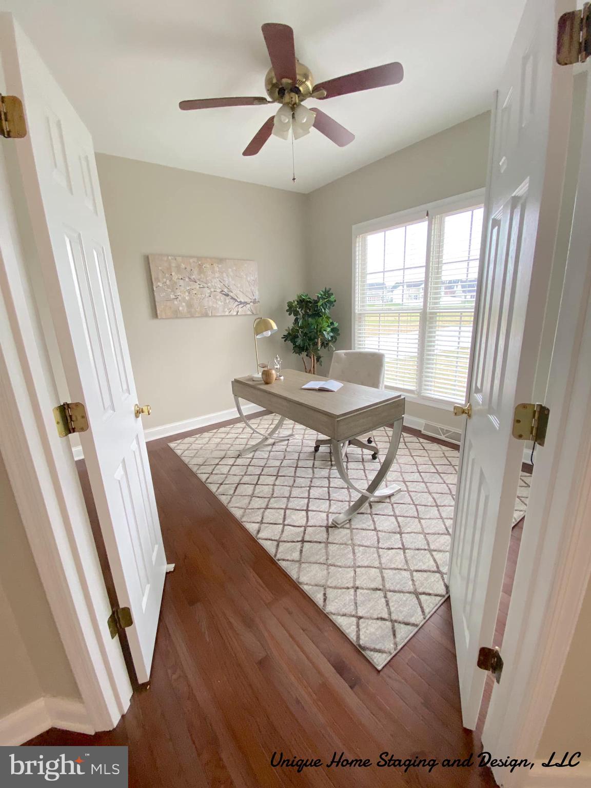 307 Chestnut Ridge Drive Magnolia, DE 19962 - Photo 14 of 33