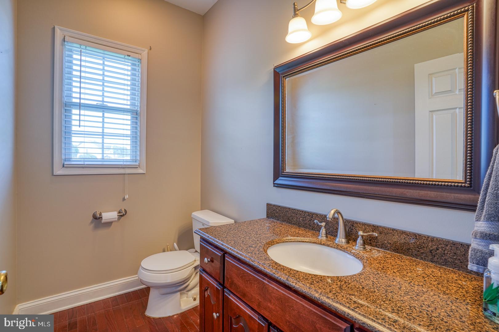 307 Chestnut Ridge Drive Magnolia, DE 19962 - Photo 15 of 33