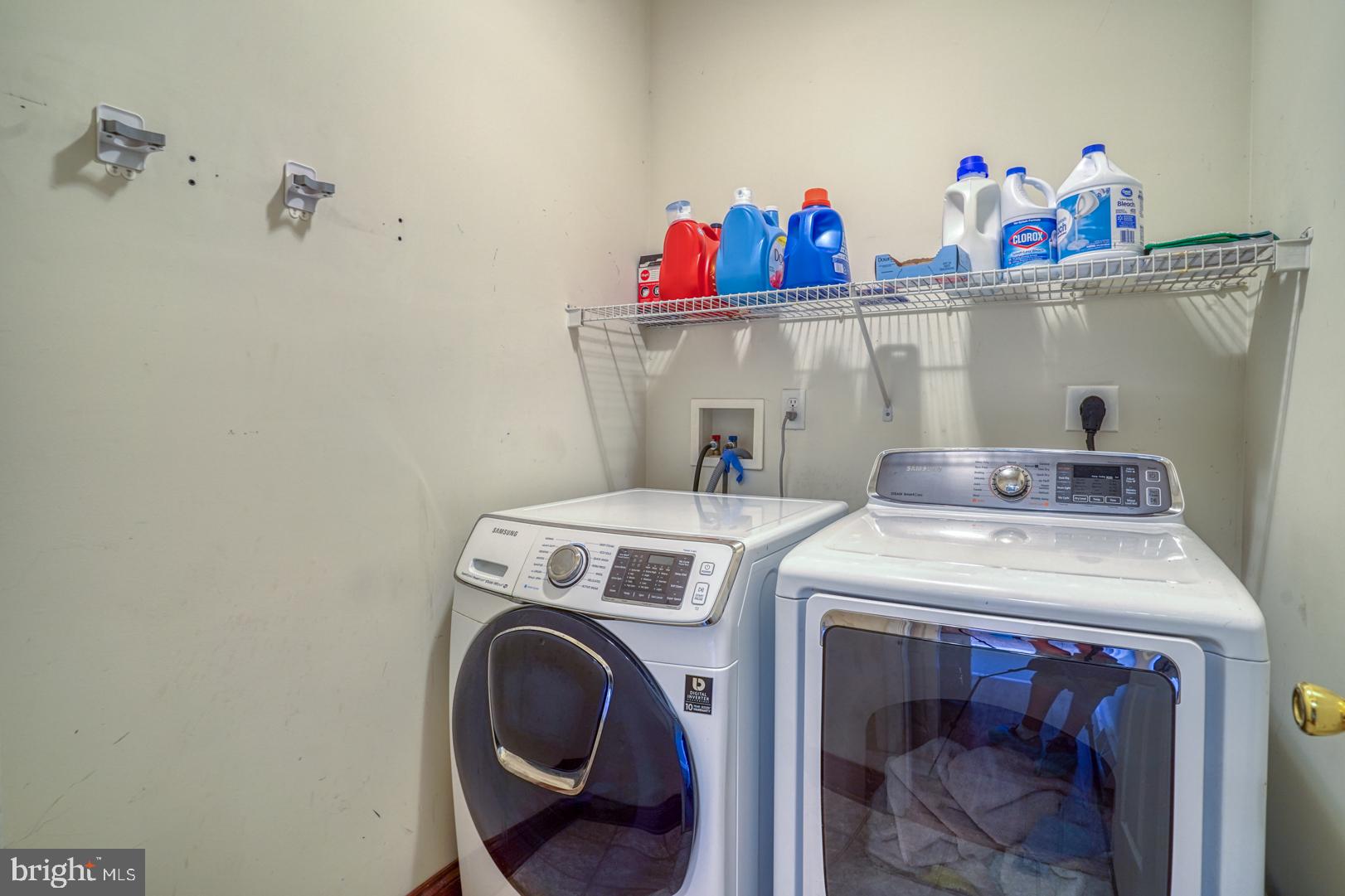 307 Chestnut Ridge Drive Magnolia, DE 19962 - Photo 16 of 33