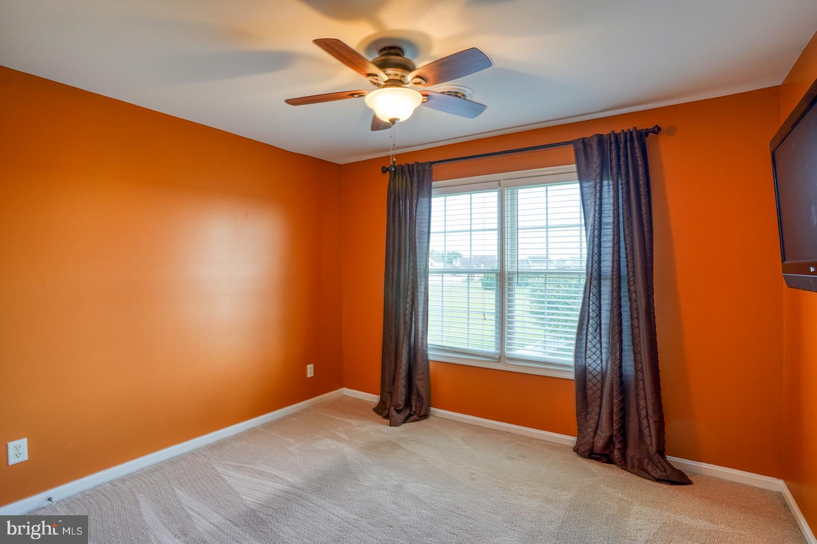 307 Chestnut Ridge Drive Magnolia, DE 19962 - Photo 17 of 33