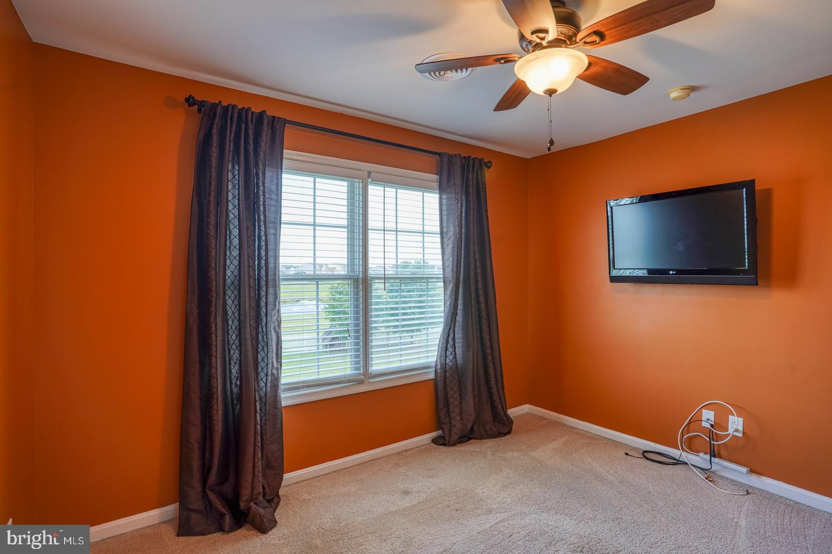 307 Chestnut Ridge Drive Magnolia, DE 19962 - Photo 18 of 33