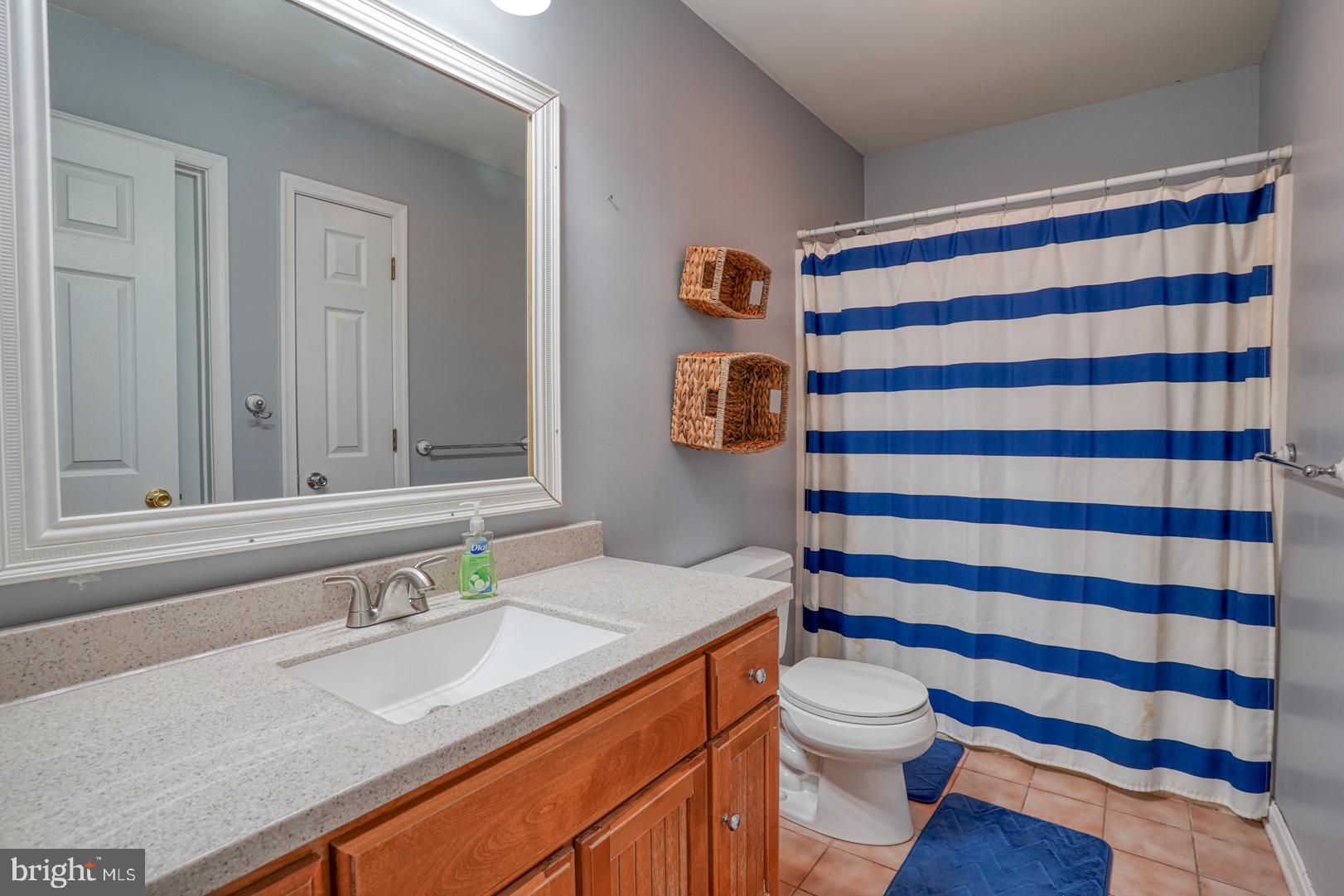 307 Chestnut Ridge Drive Magnolia, DE 19962 - Photo 19 of 33