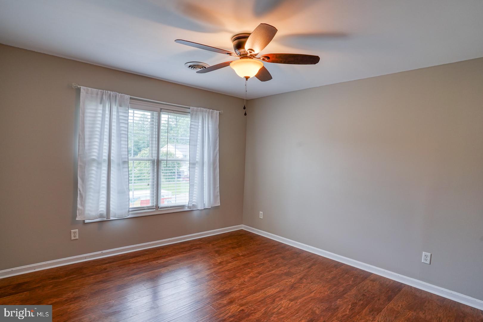 307 Chestnut Ridge Drive Magnolia, DE 19962 - Photo 20 of 33