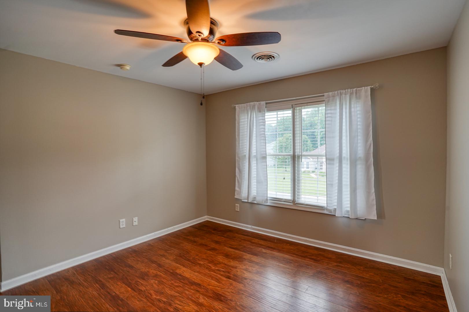 307 Chestnut Ridge Drive Magnolia, DE 19962 - Photo 21 of 33