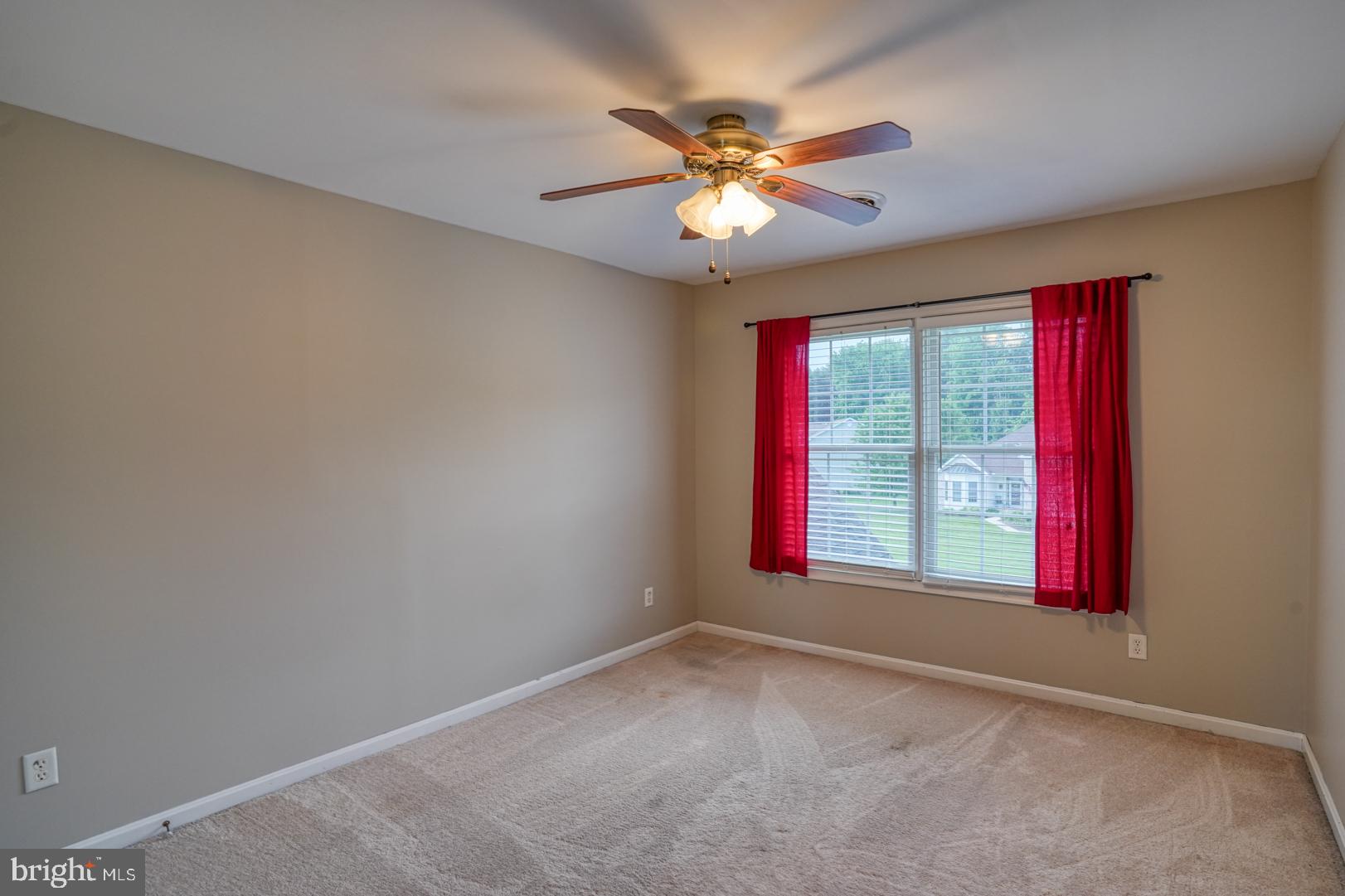 307 Chestnut Ridge Drive Magnolia, DE 19962 - Photo 22 of 33