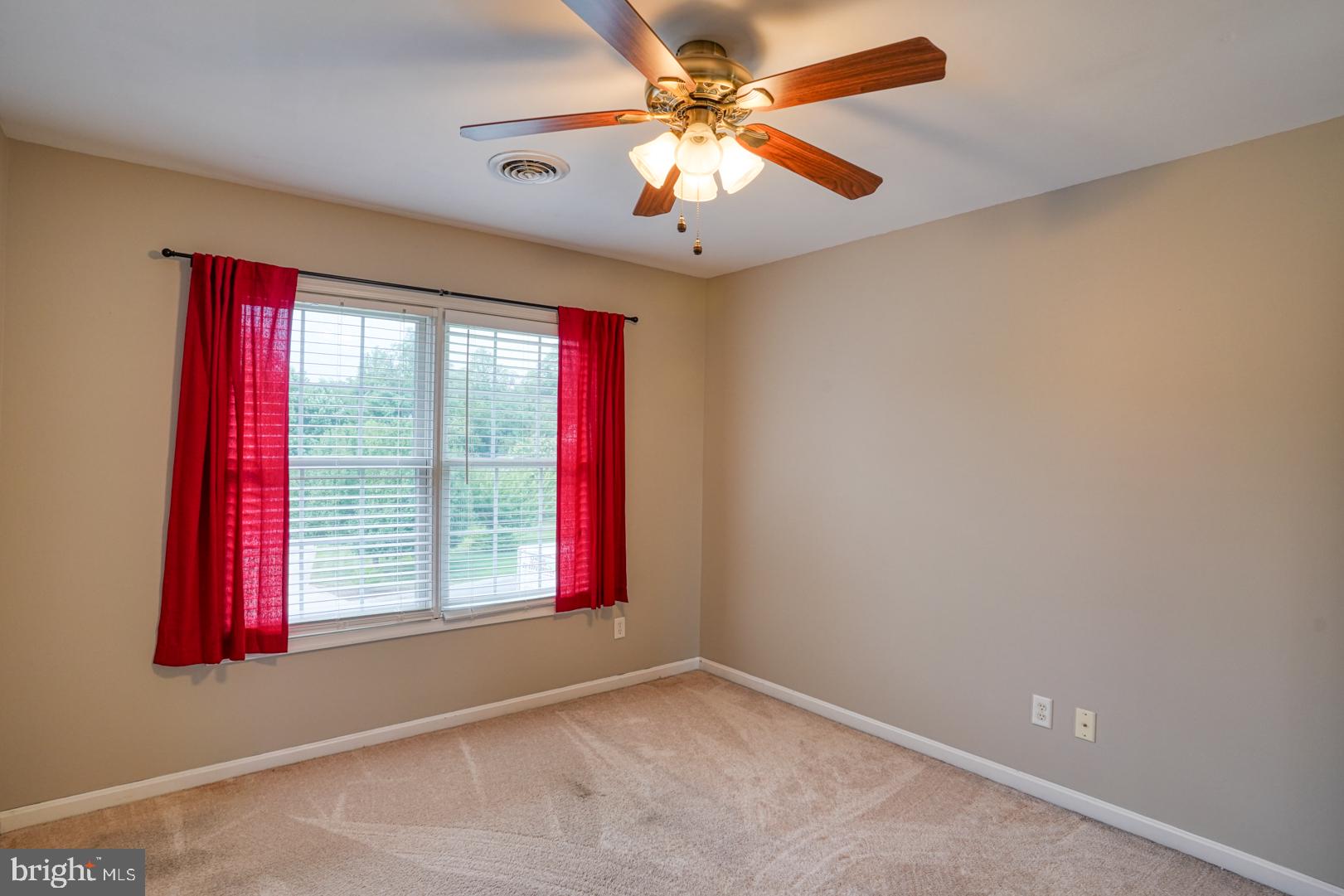 307 Chestnut Ridge Drive Magnolia, DE 19962 - Photo 23 of 33