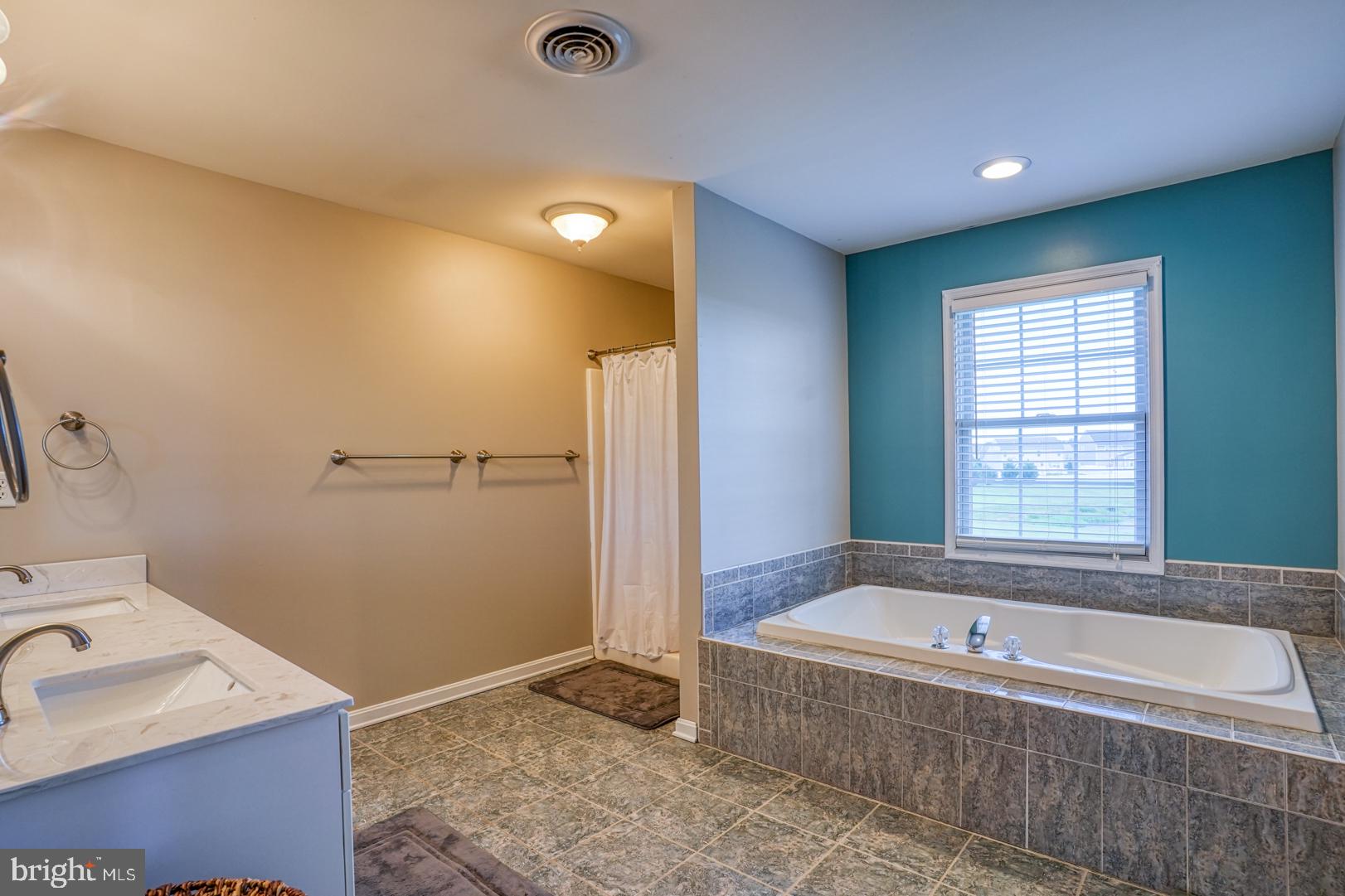 307 Chestnut Ridge Drive Magnolia, DE 19962 - Photo 24 of 33