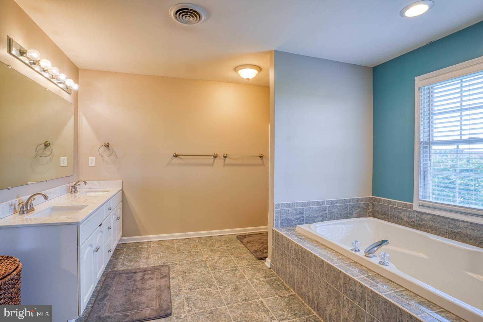 307 Chestnut Ridge Drive Magnolia, DE 19962 - Photo 25 of 33