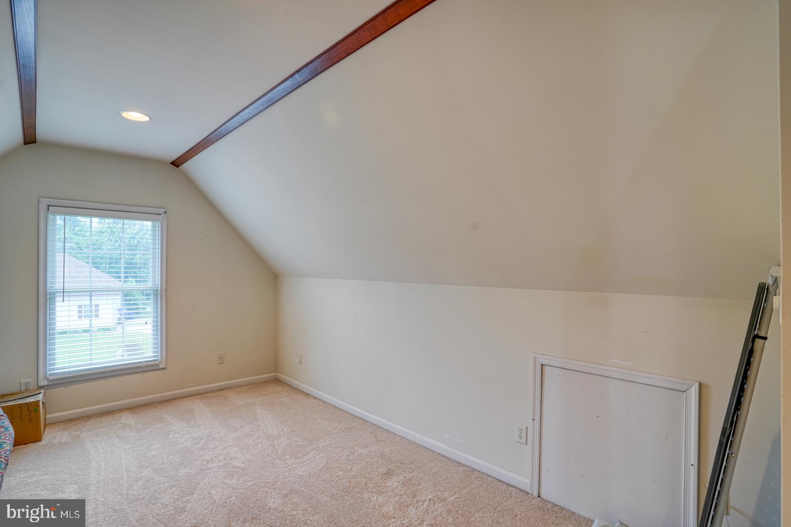 307 Chestnut Ridge Drive Magnolia, DE 19962 - Photo 26 of 33