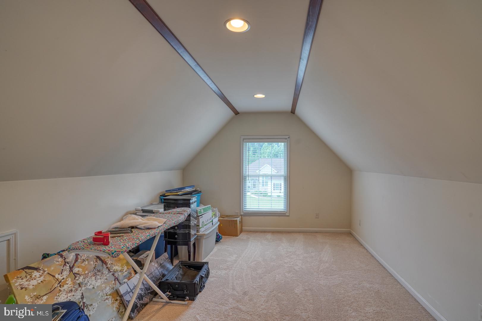 307 Chestnut Ridge Drive Magnolia, DE 19962 - Photo 27 of 33