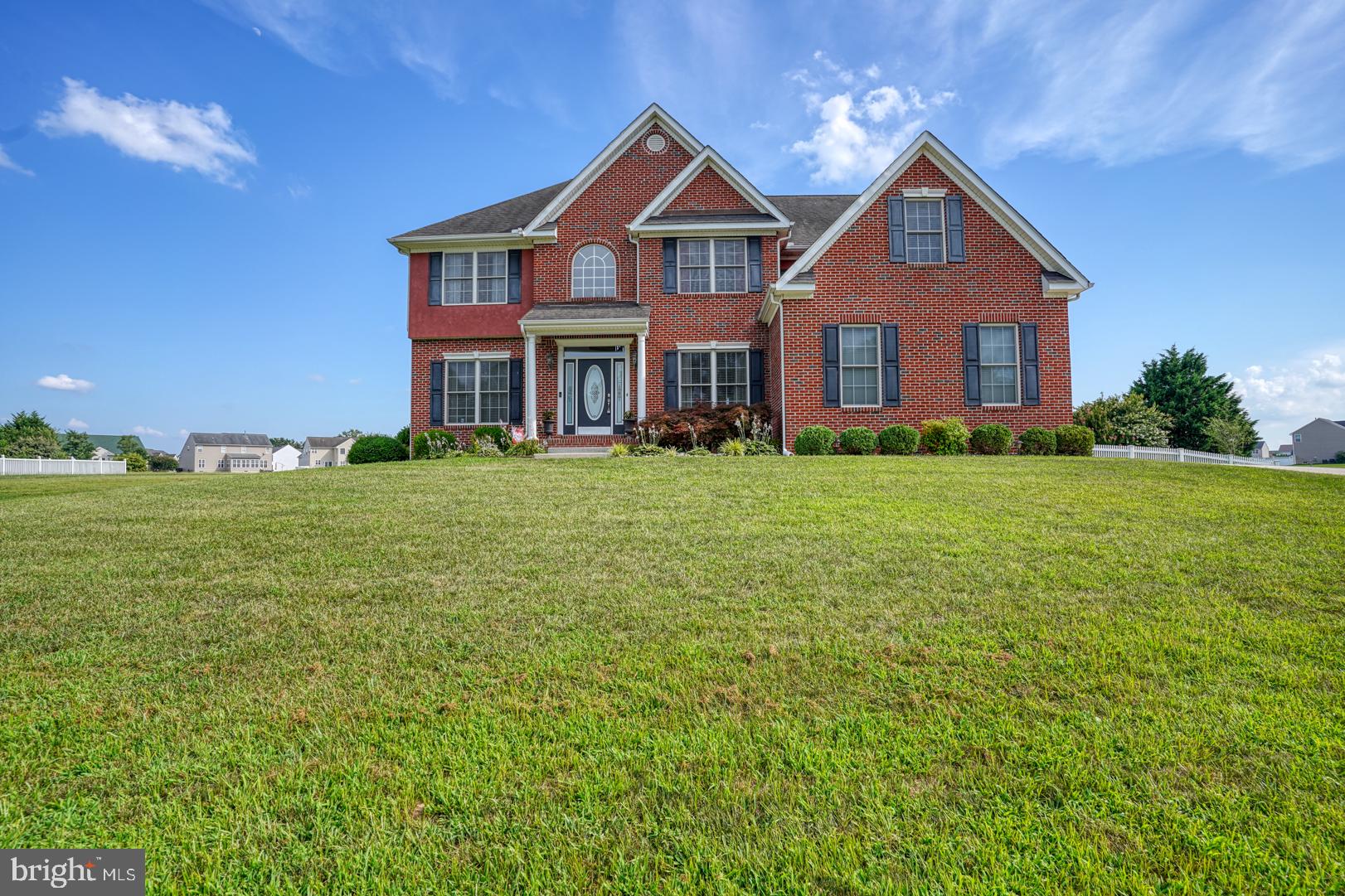 307 Chestnut Ridge Drive Magnolia, DE 19962 - Photo 4 of 33
