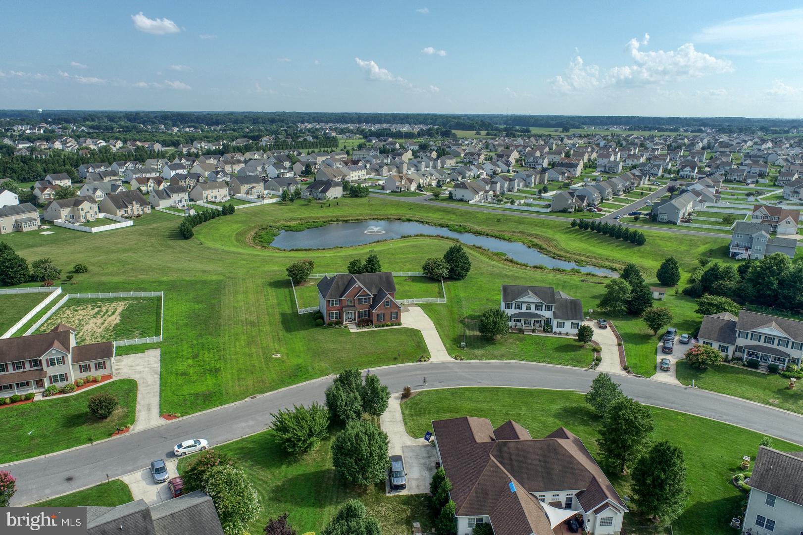 307 Chestnut Ridge Drive Magnolia, DE 19962 - Photo 33 of 33