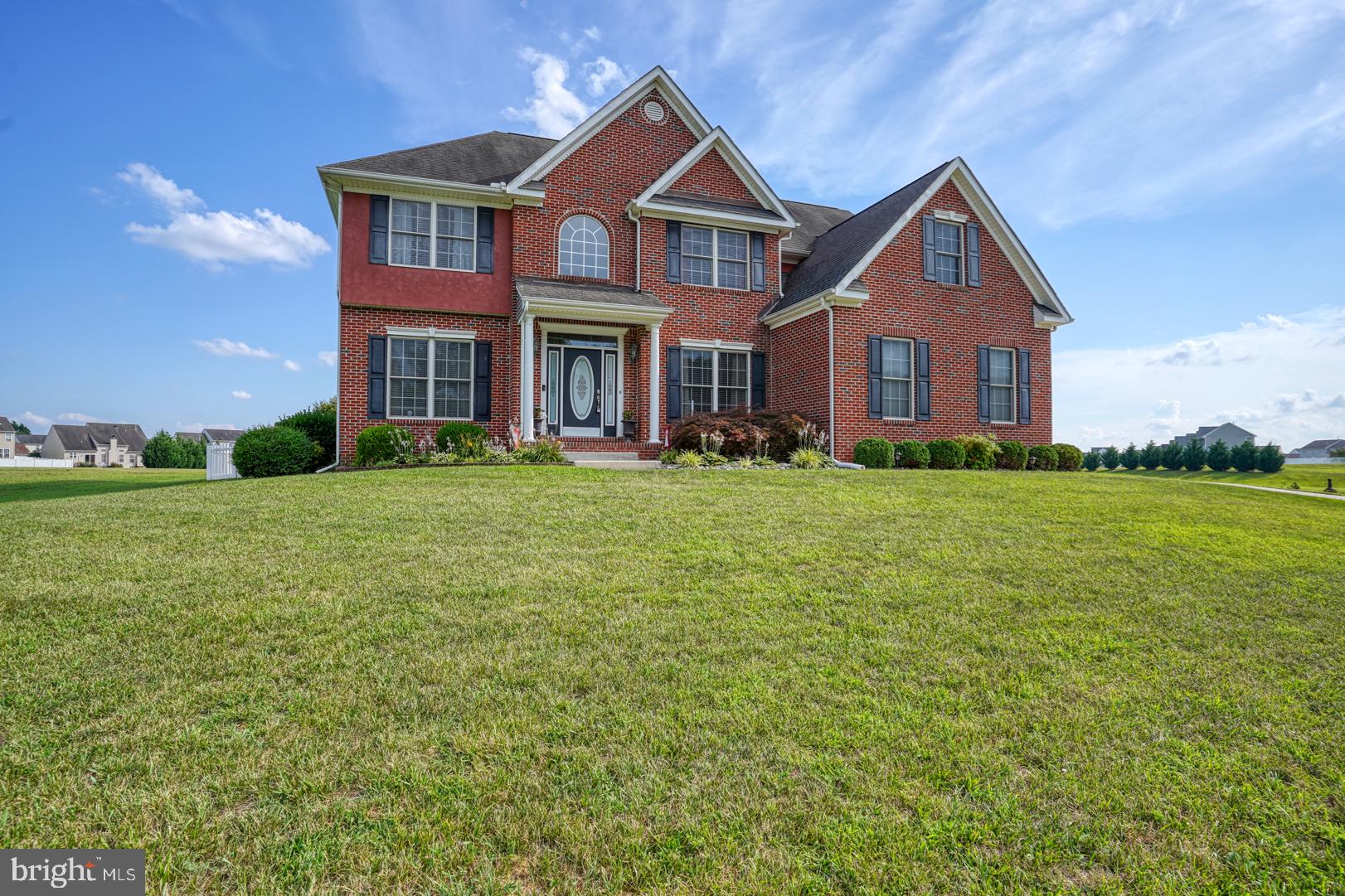 307 Chestnut Ridge Drive Magnolia, DE 19962 - Photo 5 of 33