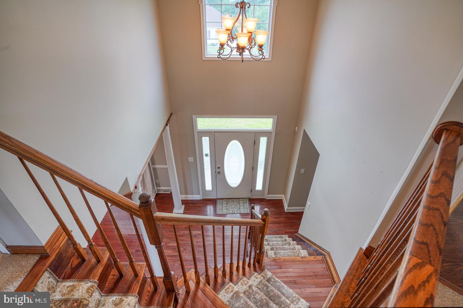 307 Chestnut Ridge Drive Magnolia, DE 19962 - Photo 6 of 33