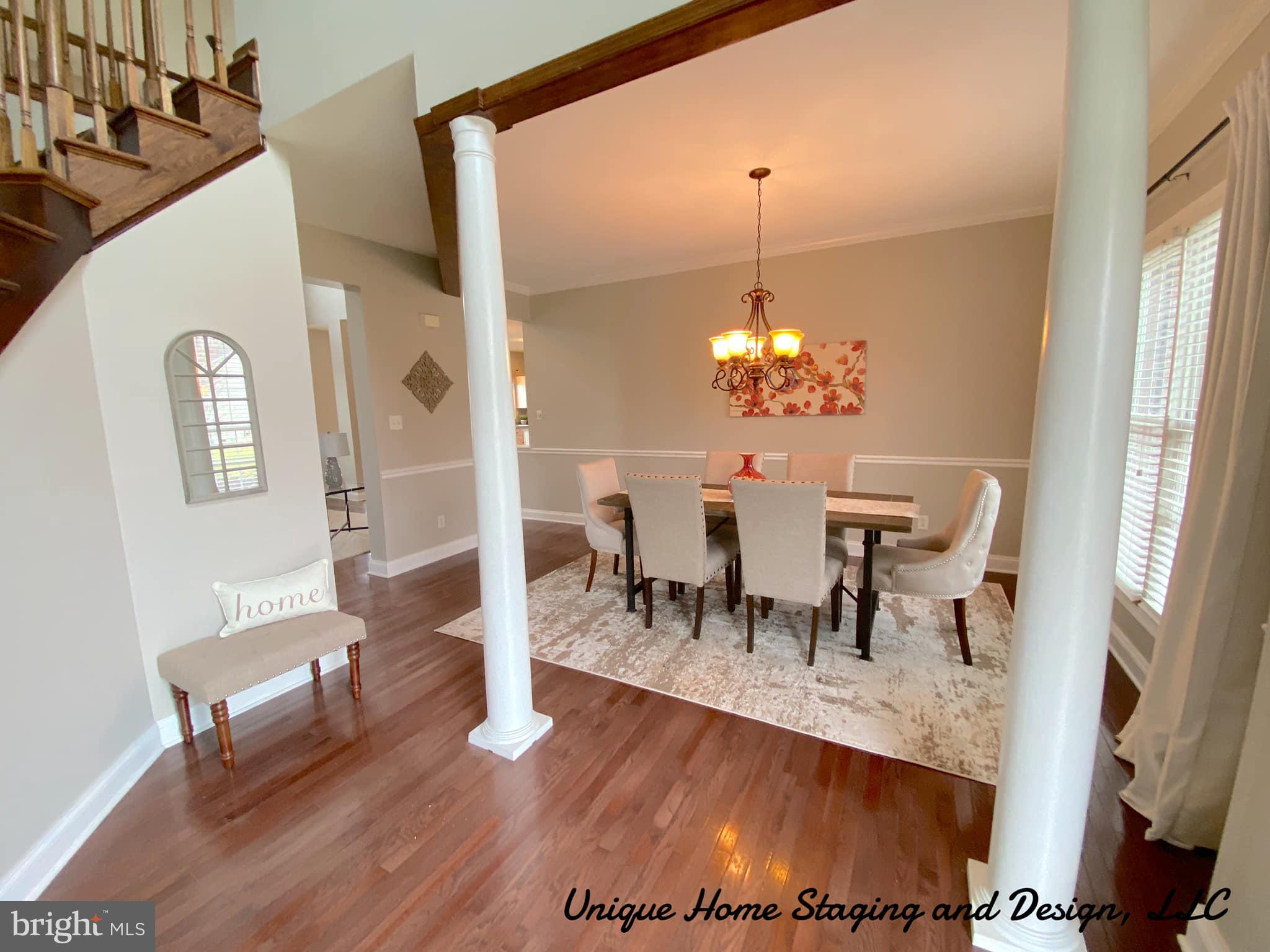 307 Chestnut Ridge Drive Magnolia, DE 19962 - Photo 7 of 33