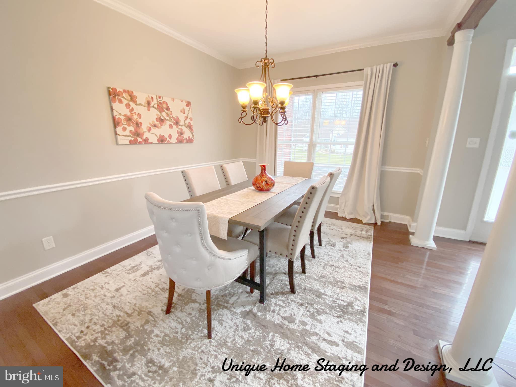 307 Chestnut Ridge Drive Magnolia, DE 19962 - Photo 8 of 33