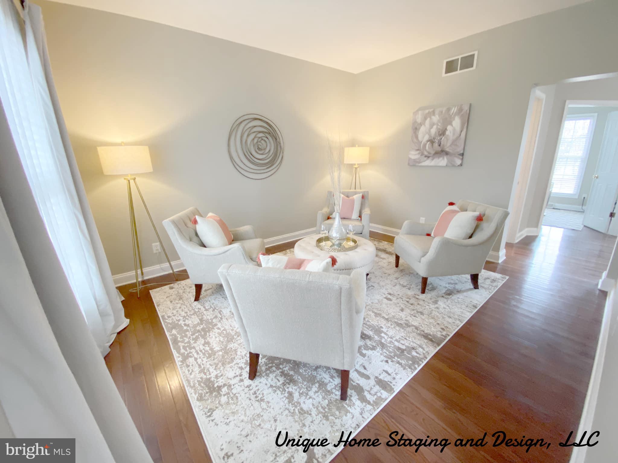 307 Chestnut Ridge Drive Magnolia, DE 19962 - Photo 9 of 33