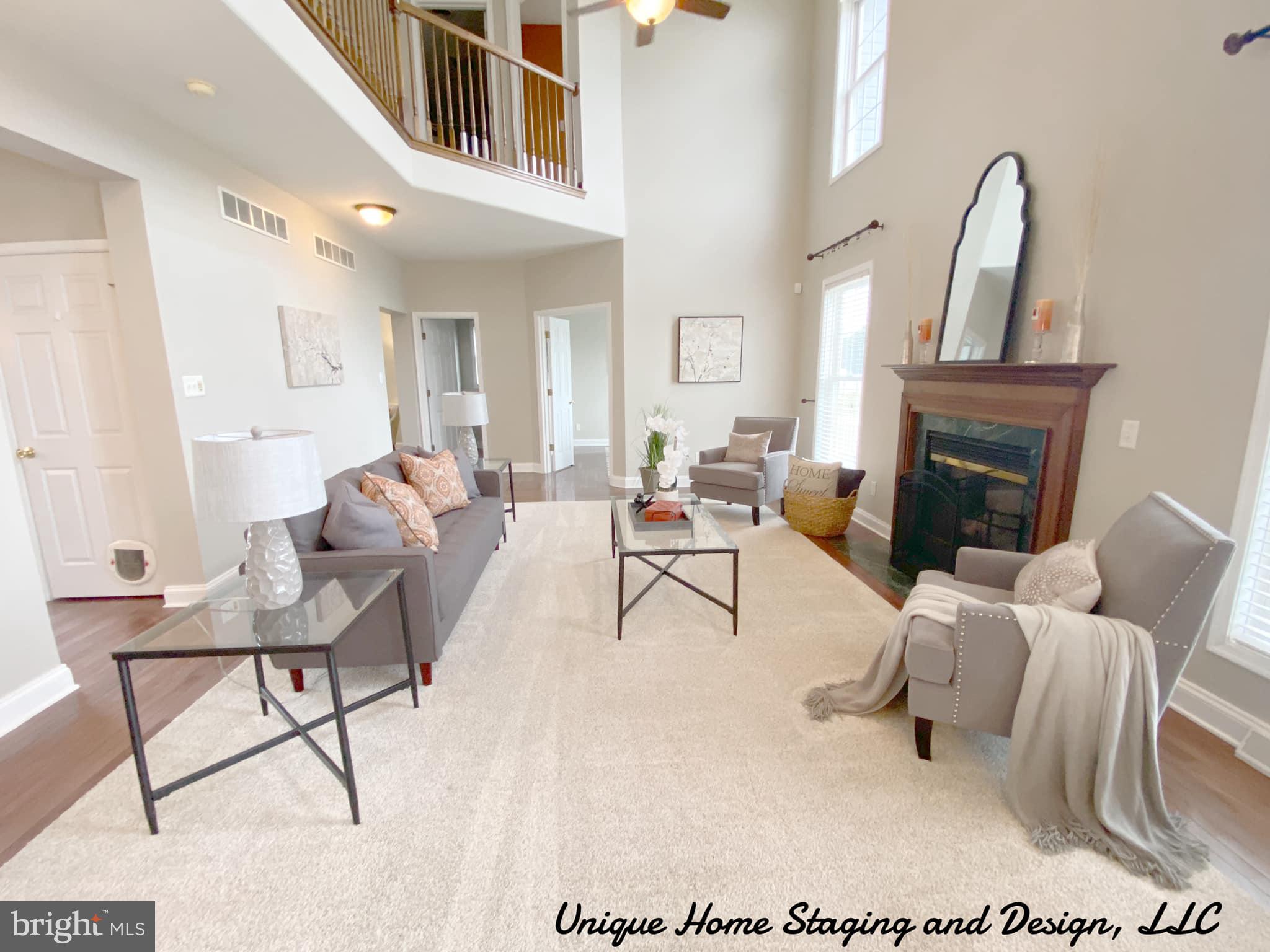 307 Chestnut Ridge Drive Magnolia, DE 19962 - Photo 10 of 33