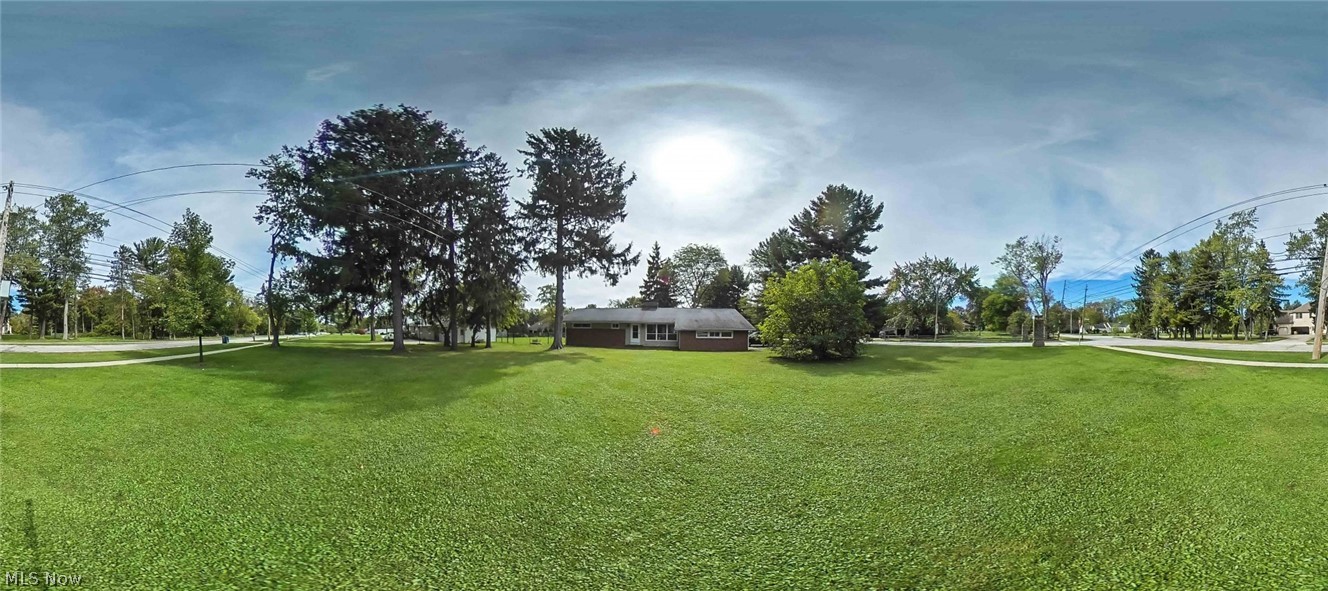 30450 Miles Road Solon, OH 44139 - Photo 20 of 21 Gallery Image 20