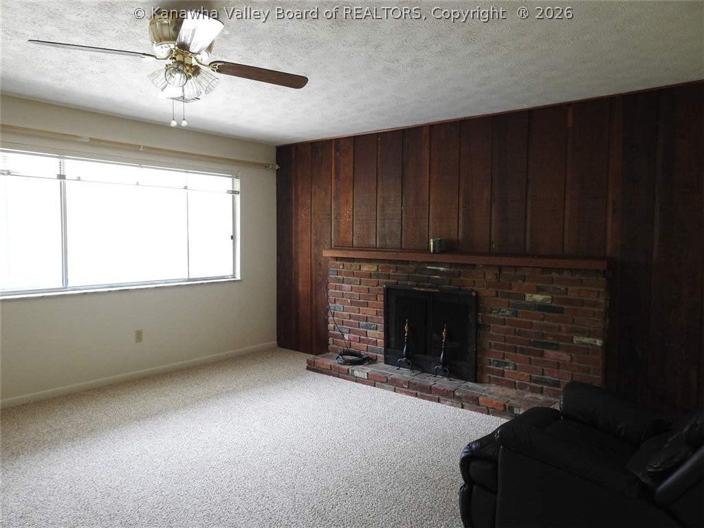 1599 Newmans Branch Road Milton, WV 25541 - Photo 8 of 8 Gallery Image 8