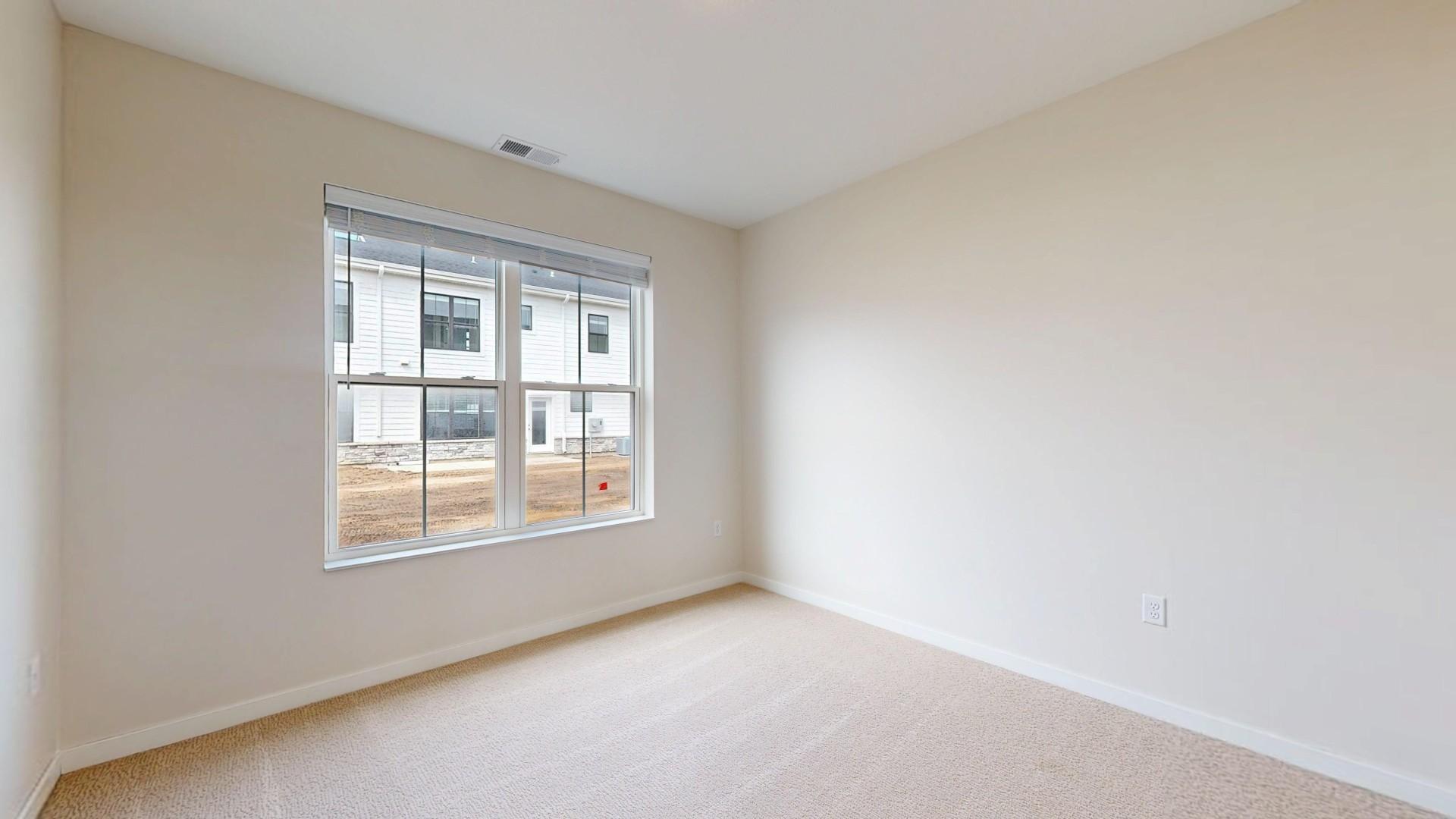 1427 190th Way, Unit A Bethel, MN 55005 - Photo 11 of 12