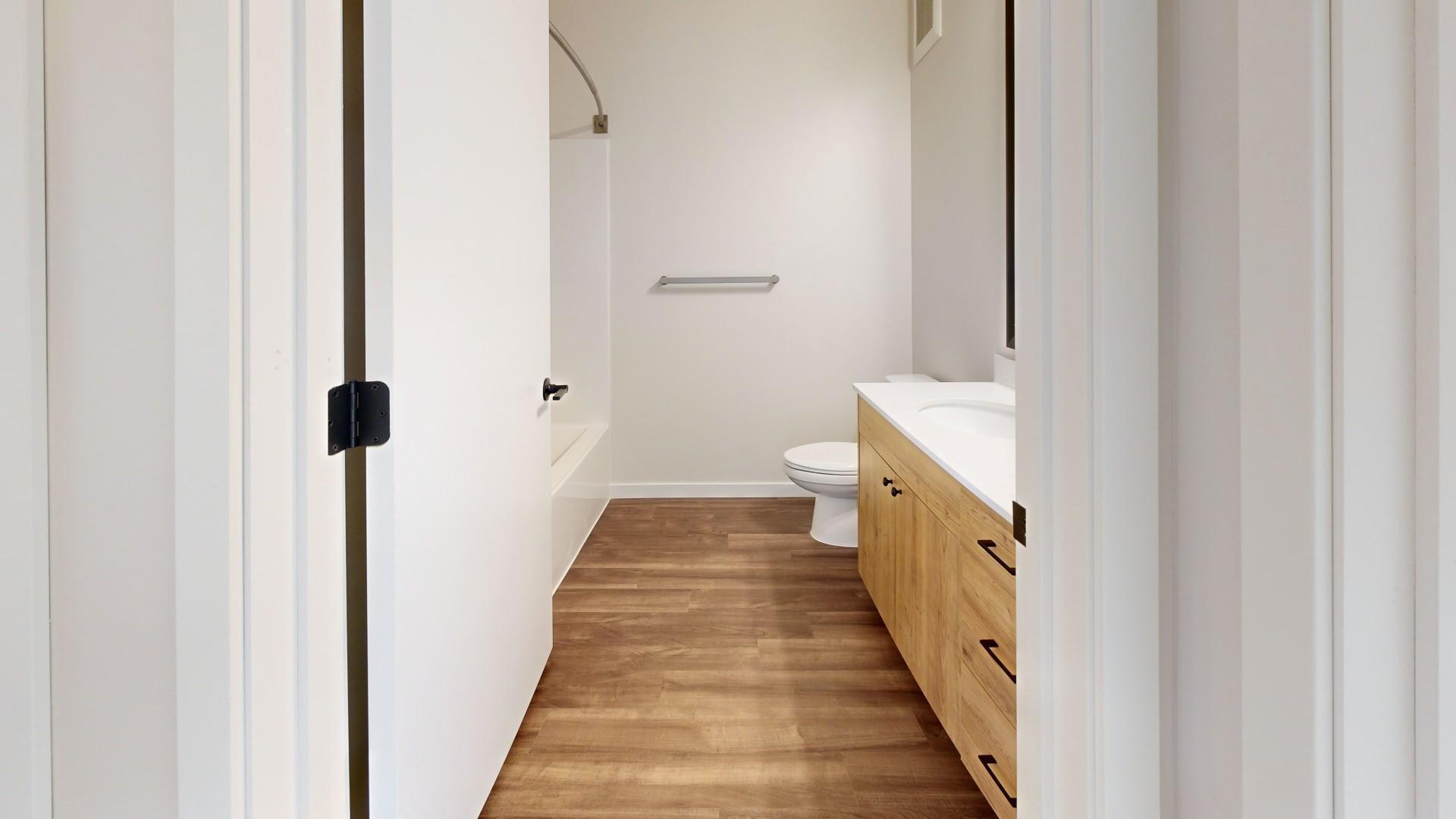 1427 190th Way, Unit A Bethel, MN 55005 - Photo 12 of 12