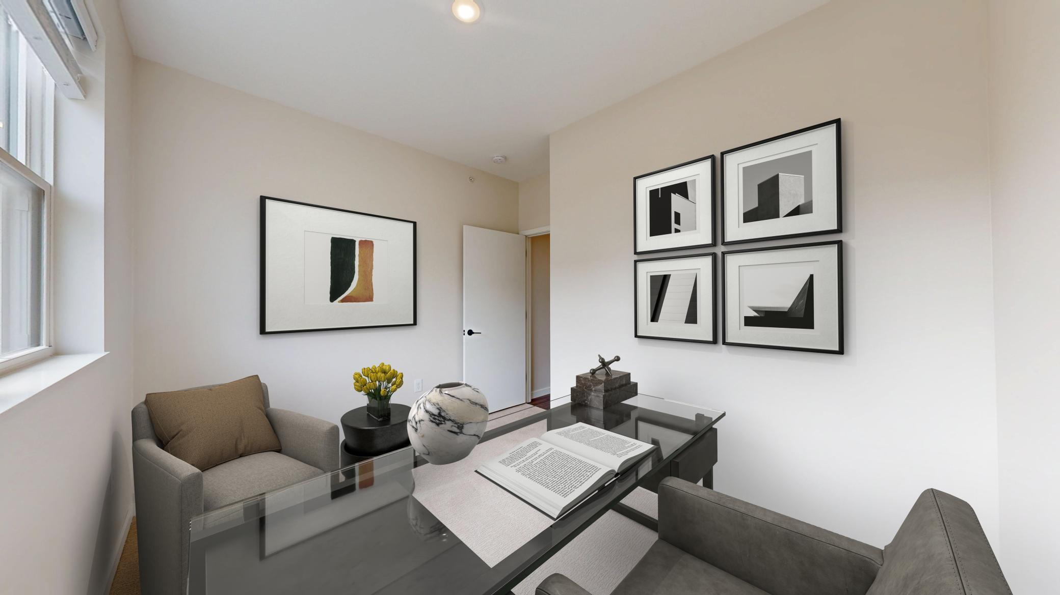 1427 190th Way, Unit A Bethel, MN 55005 - Photo 3 of 12