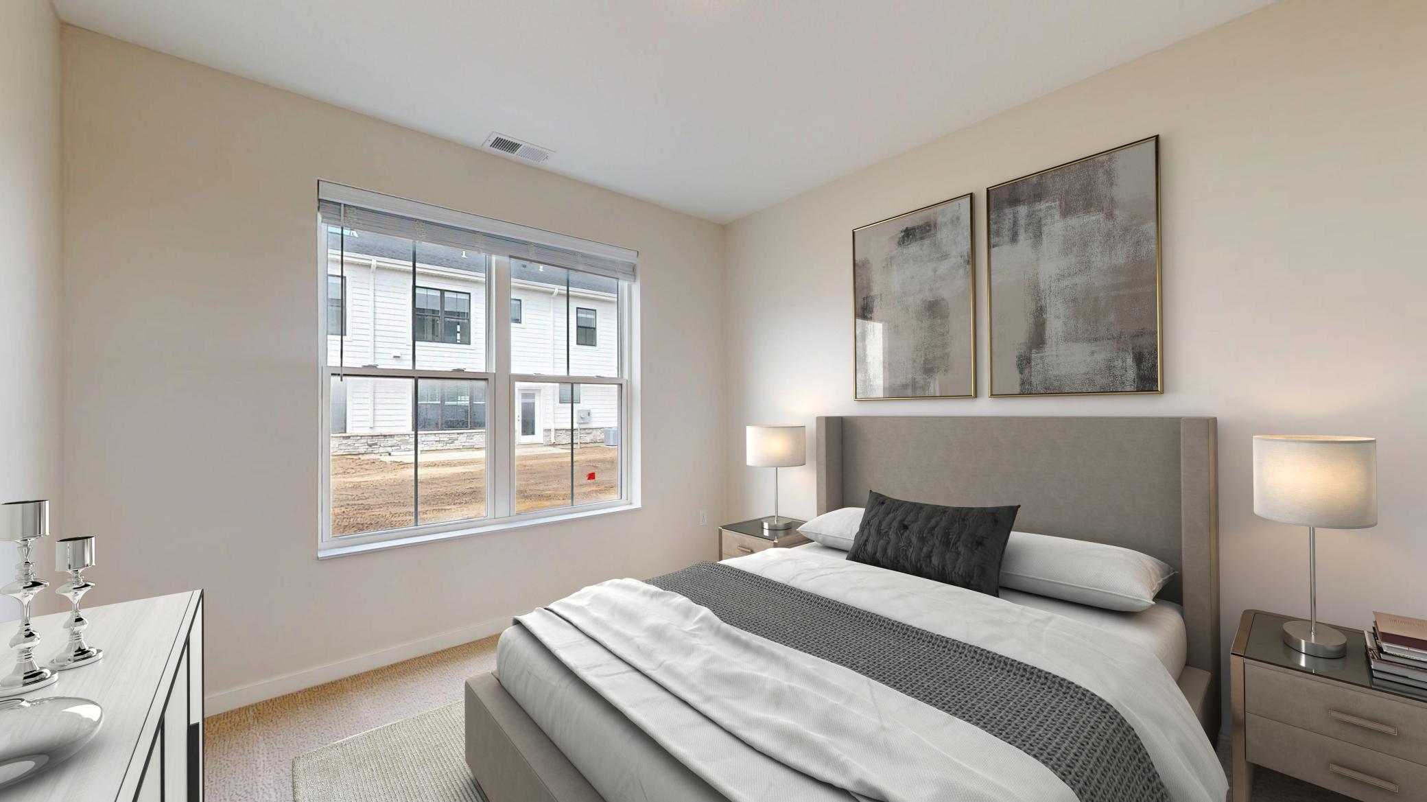 1427 190th Way, Unit A Bethel, MN 55005 - Photo 4 of 12