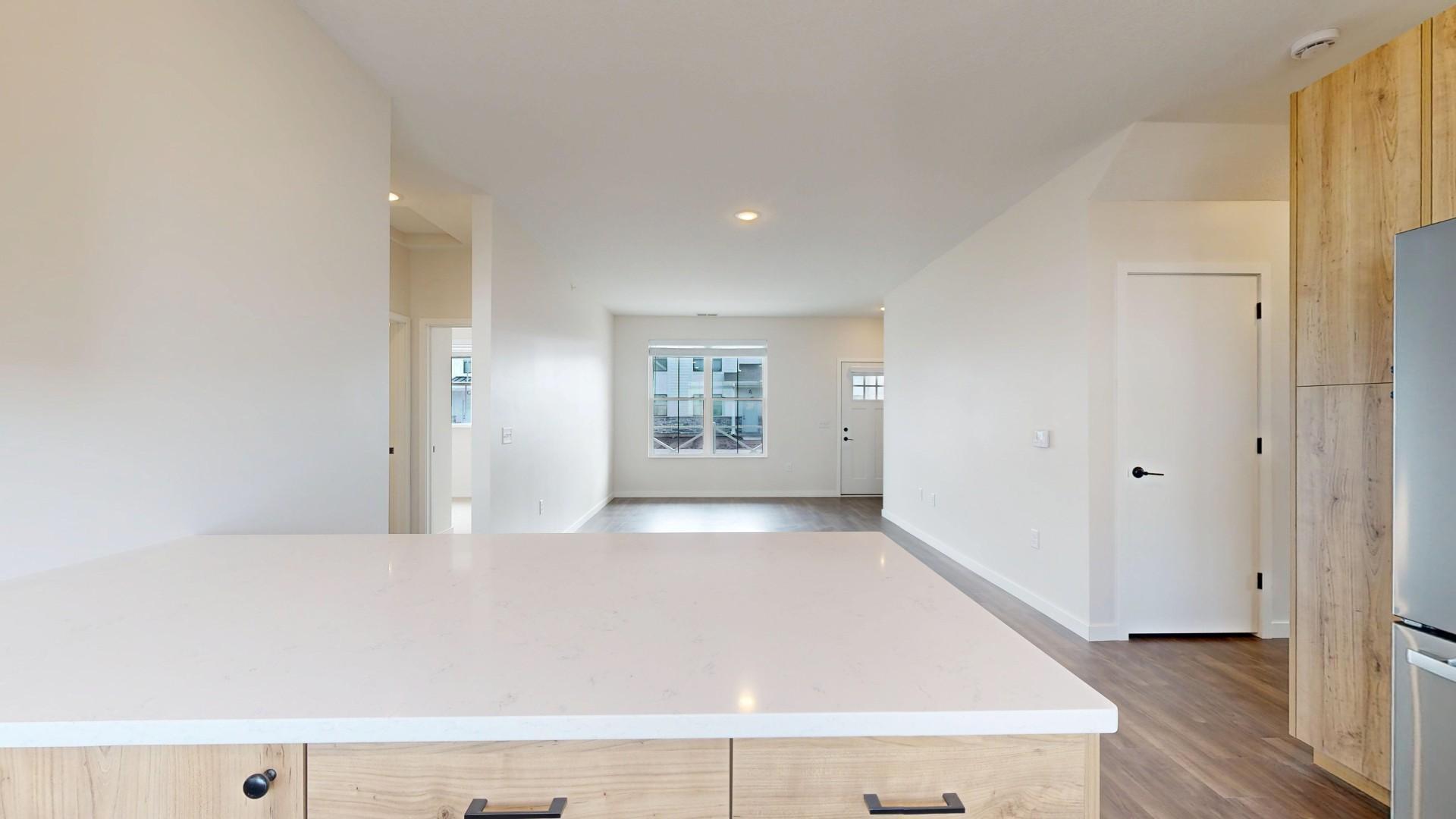 1427 190th Way, Unit A Bethel, MN 55005 - Photo 5 of 12