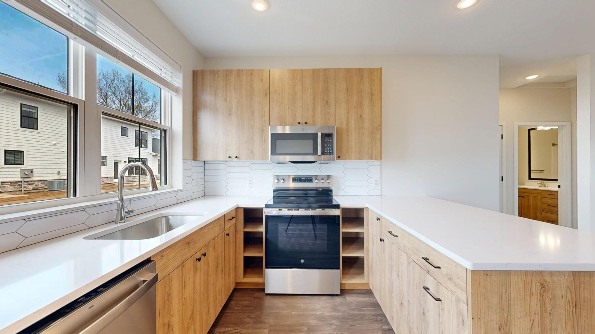 1427 190th Way, Unit A Bethel, MN 55005 - Photo 6 of 12