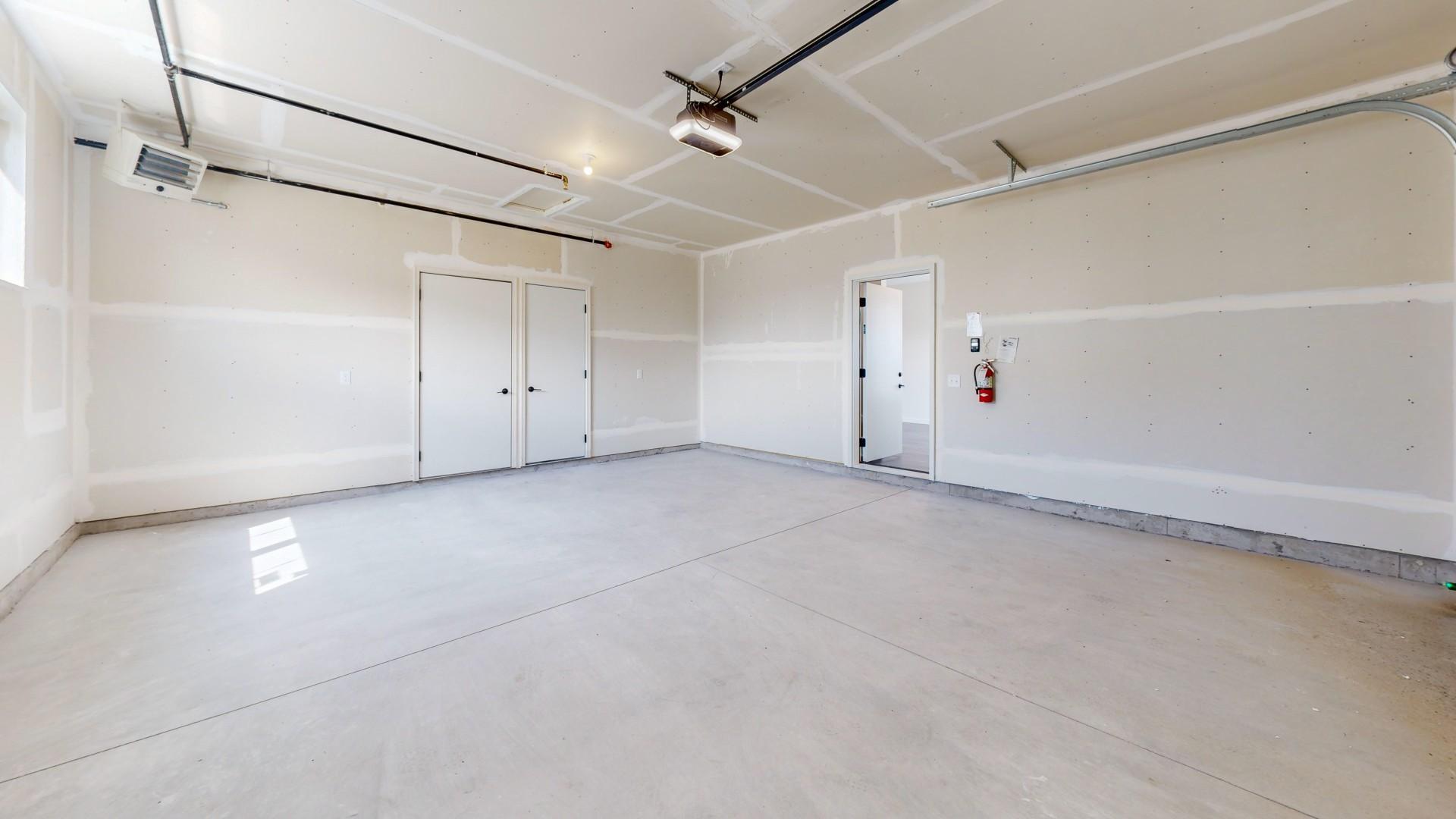 1427 190th Way, Unit A Bethel, MN 55005 - Photo 7 of 12