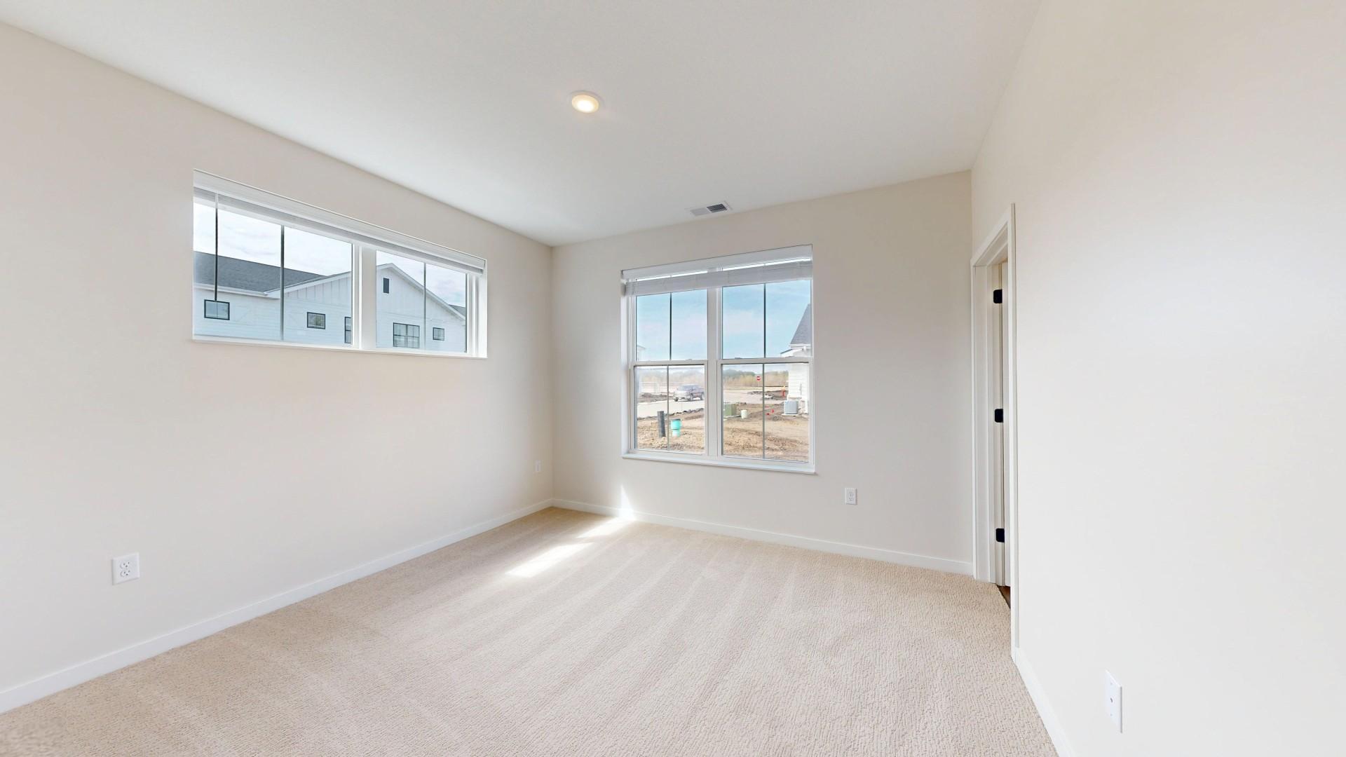 1427 190th Way, Unit A Bethel, MN 55005 - Photo 8 of 12