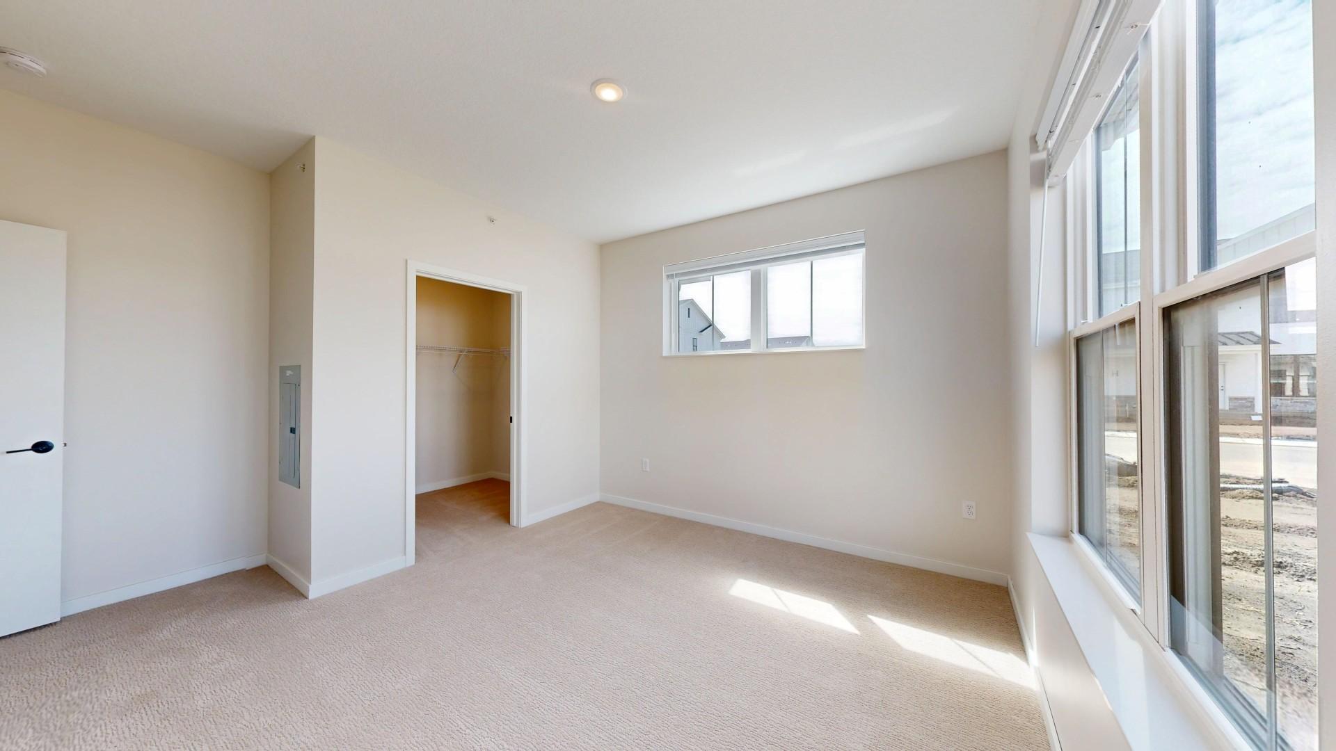 1427 190th Way, Unit A Bethel, MN 55005 - Photo 9 of 12